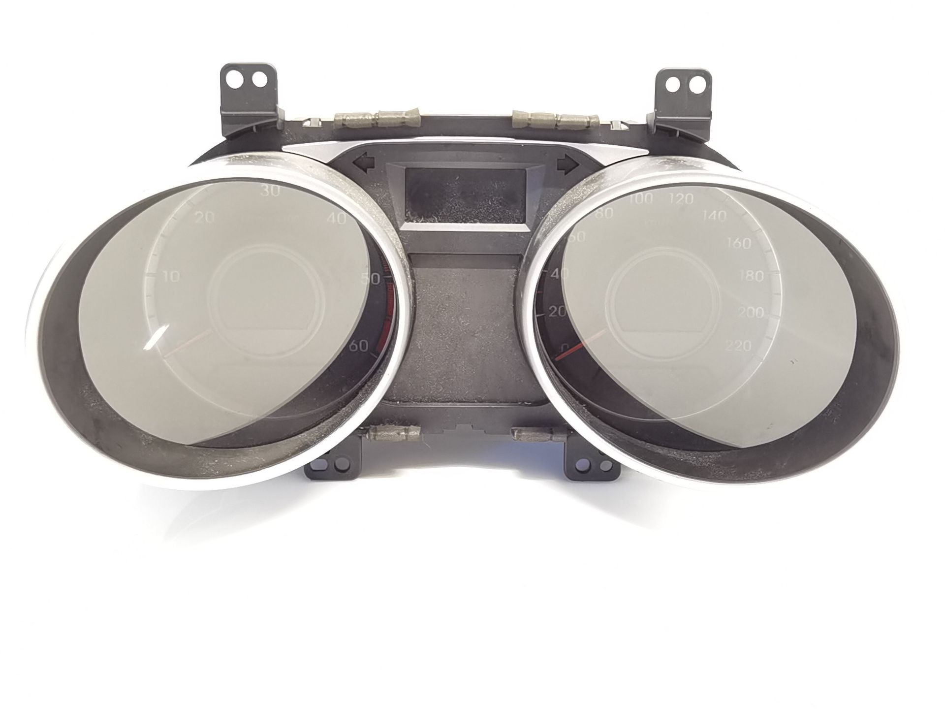 CUADRO INSTRUMENTOS HYUNDAI ix35 (LM, EL, ELH) 940032Y310 940032Y310