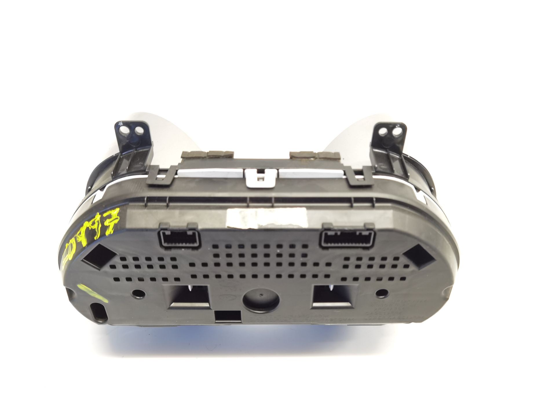 CUADRO INSTRUMENTOS HYUNDAI ix35 (LM, EL, ELH) 940032Y310 940032Y310 - Vista 2