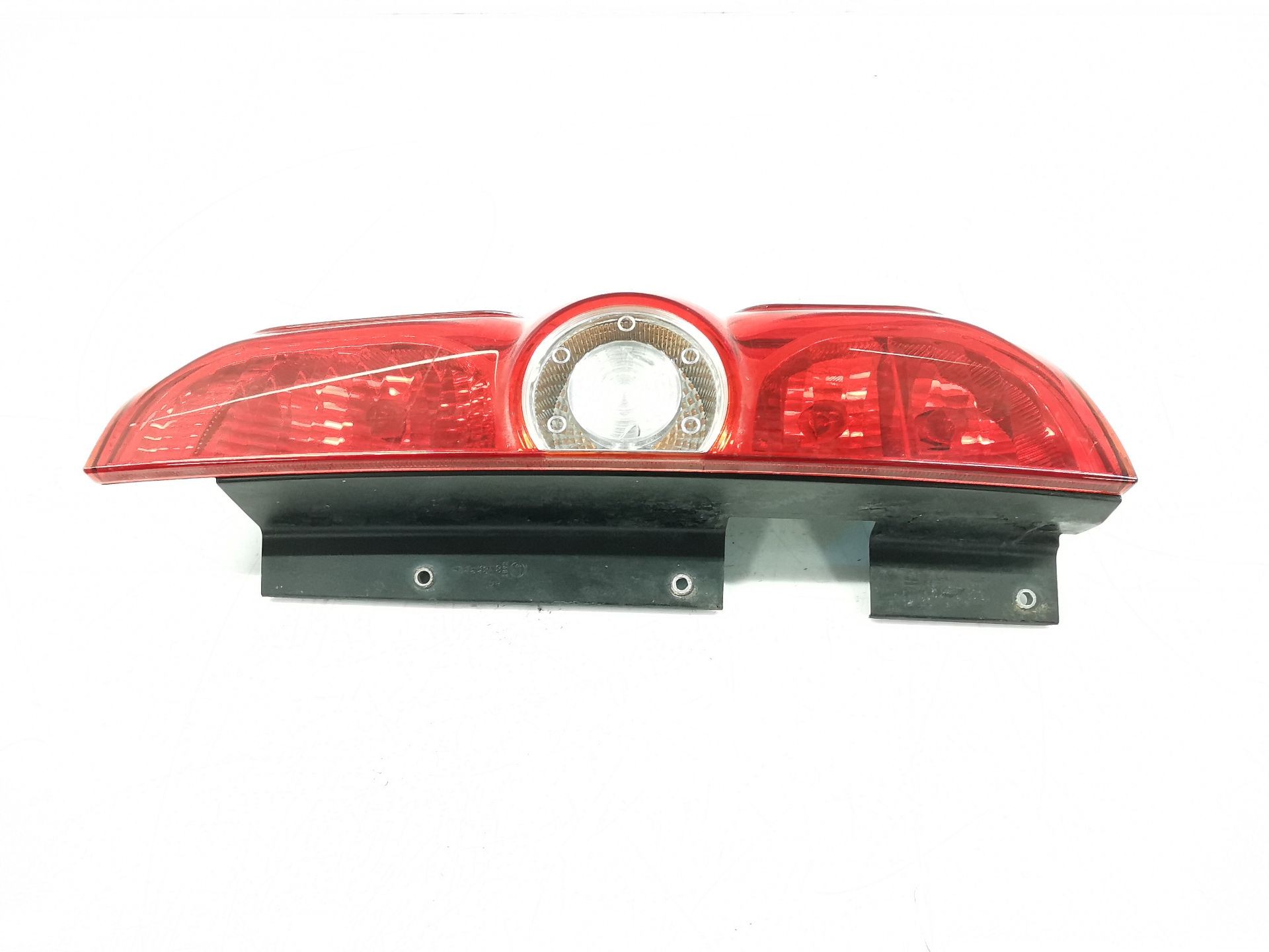 PILOTO TRASERO DERECHO OPEL COMBO D 00519248430 00519248430