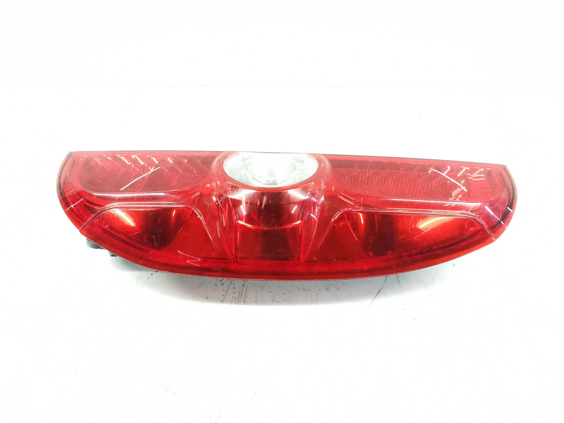 PILOTO TRASERO DERECHO OPEL COMBO D 00519248430 00519248430 - Vista 3