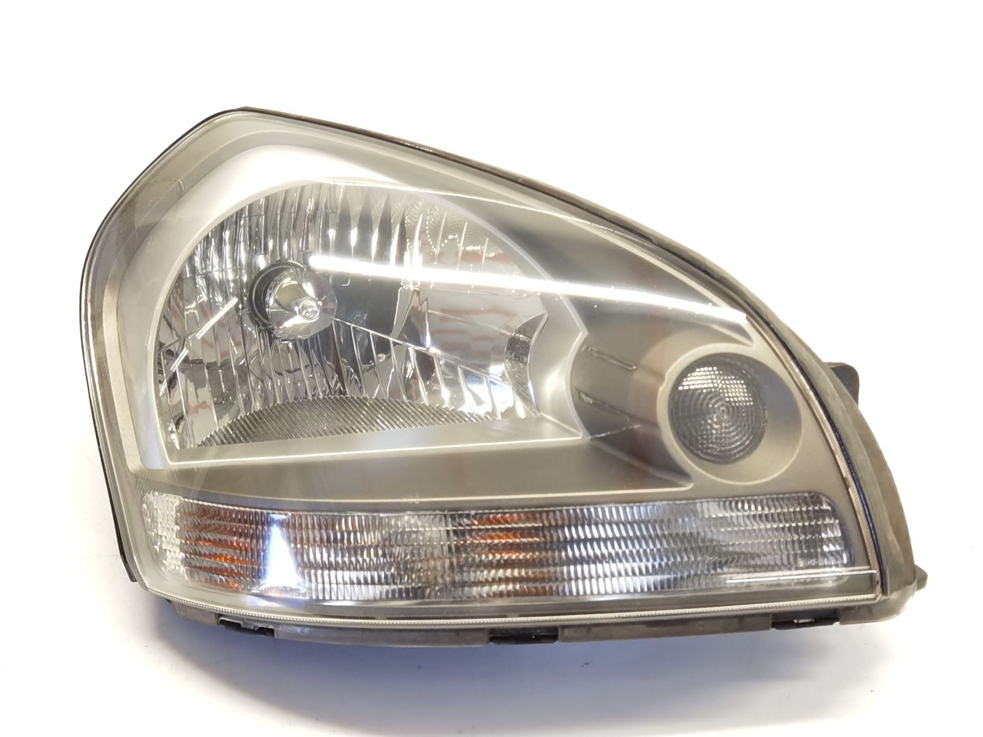 FARO DERECHO HYUNDAI TUCSON (JM) 921022EXXX 921022EXXX