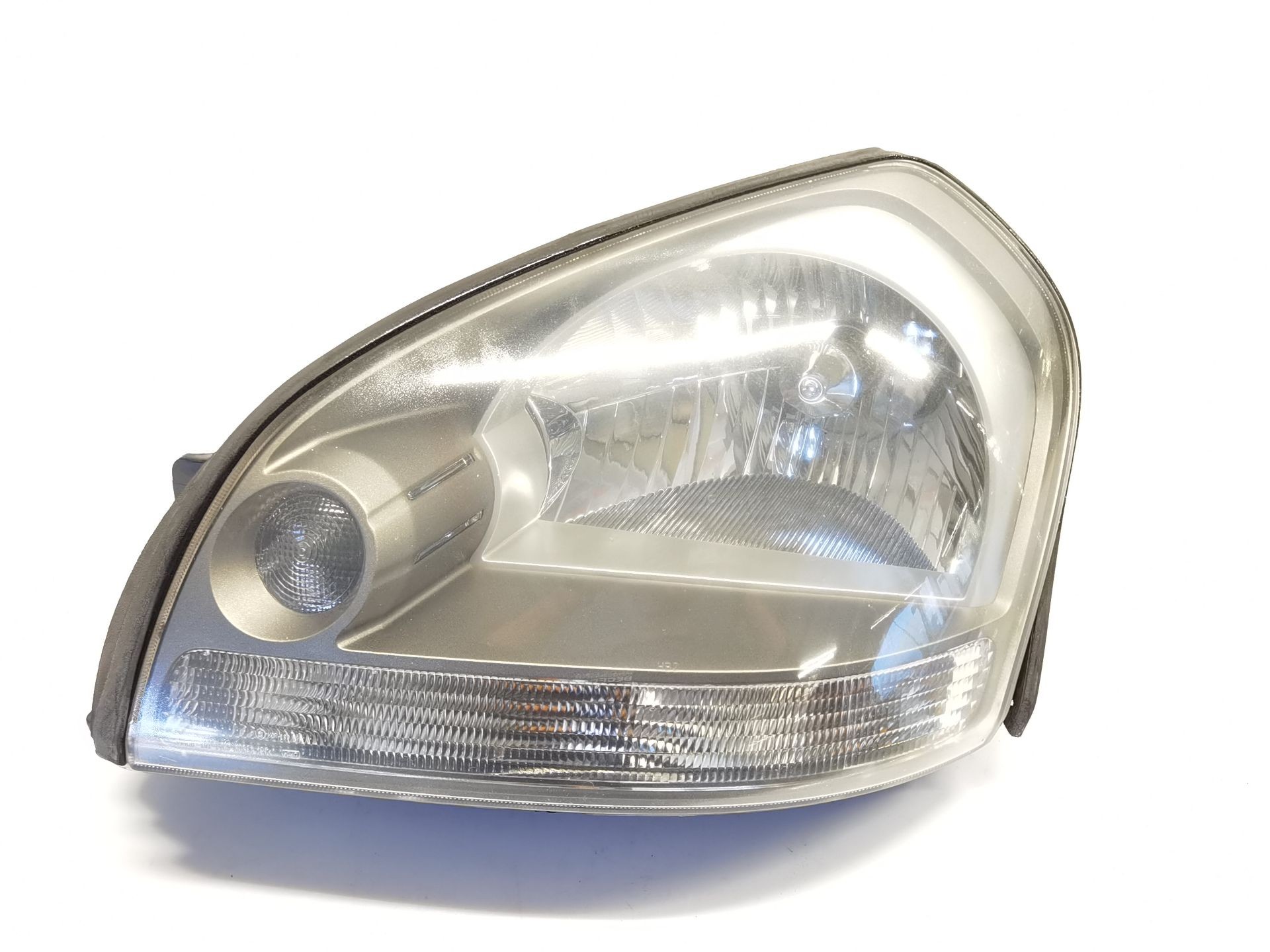 FARO IZQUIERDO HYUNDAI TUCSON (JM) 921012EXXX 921012EXXX