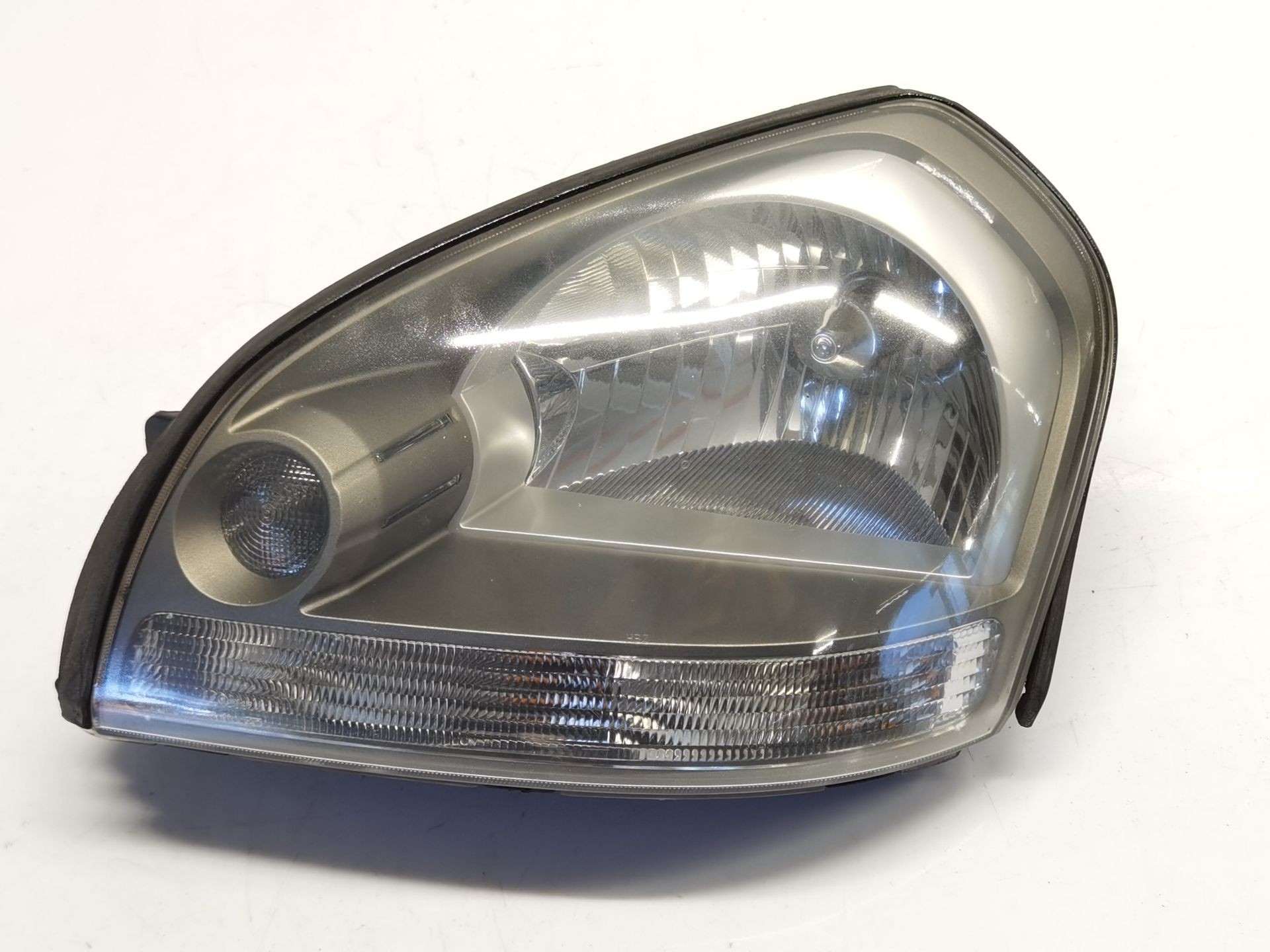 FARO IZQUIERDO HYUNDAI TUCSON (JM) 921012EXXX 921012EXXX - Vista 2