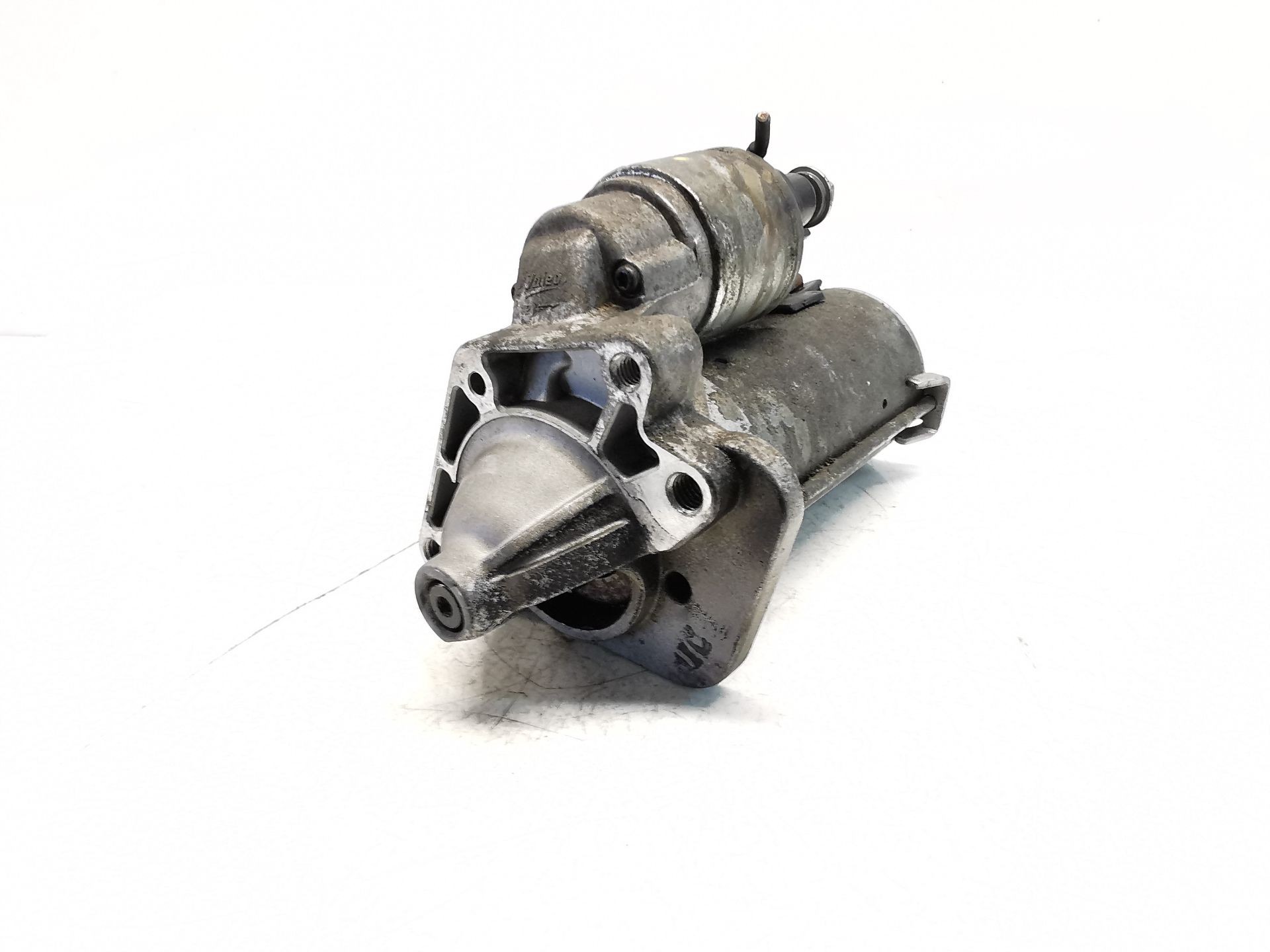 MOTOR ARRANQUE DACIA SANDERO II (B8_) 233003329R 233003329R