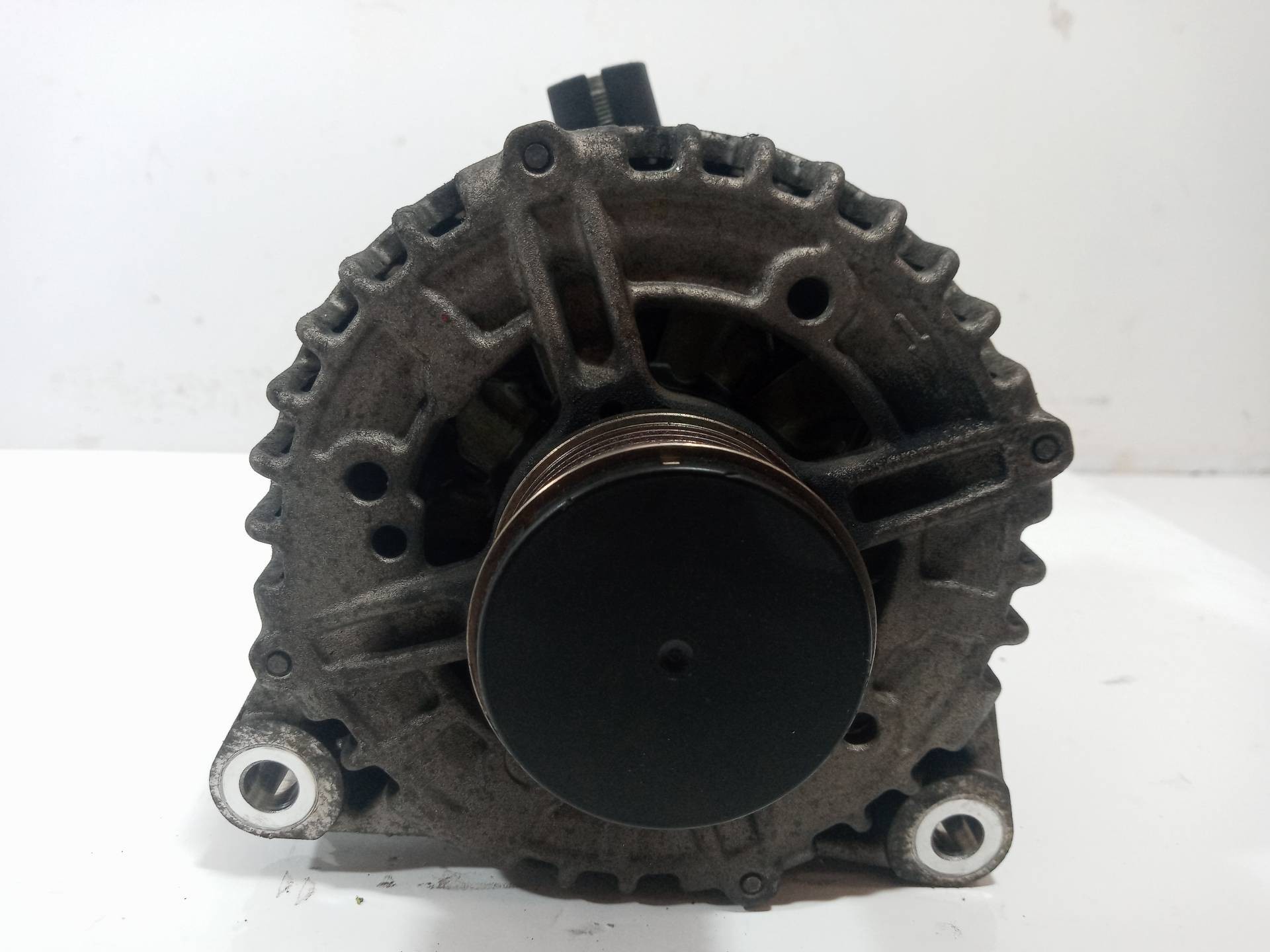 ALTERNADOR LAND ROVER FREELANDER (LR2) 0121715024 / 6G9N10300YC 01217150246G9N10300YC