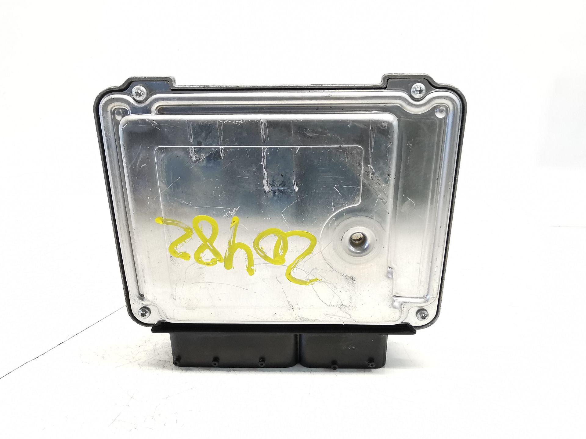 CENTRALITA MOTOR UCE SEAT ALTEA XL (5P5, 5P8) 03G906021LN 03G906021LN - Vista 2