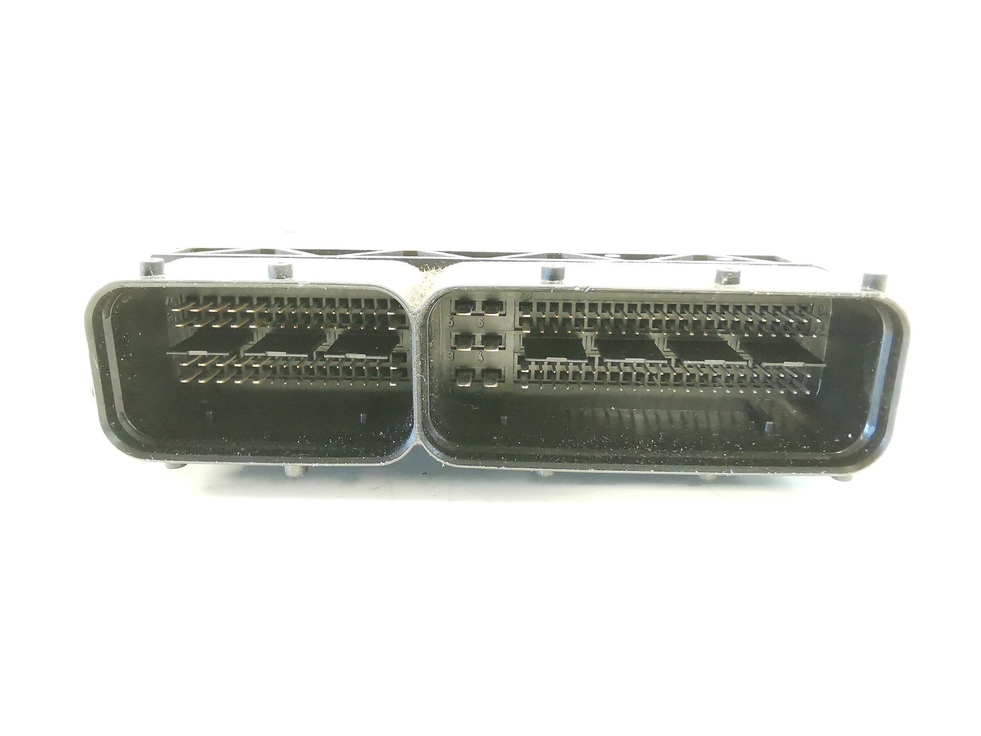 CENTRALITA MOTOR UCE SEAT ALTEA XL (5P5, 5P8) 03G906021LN 03G906021LN - Vista 3