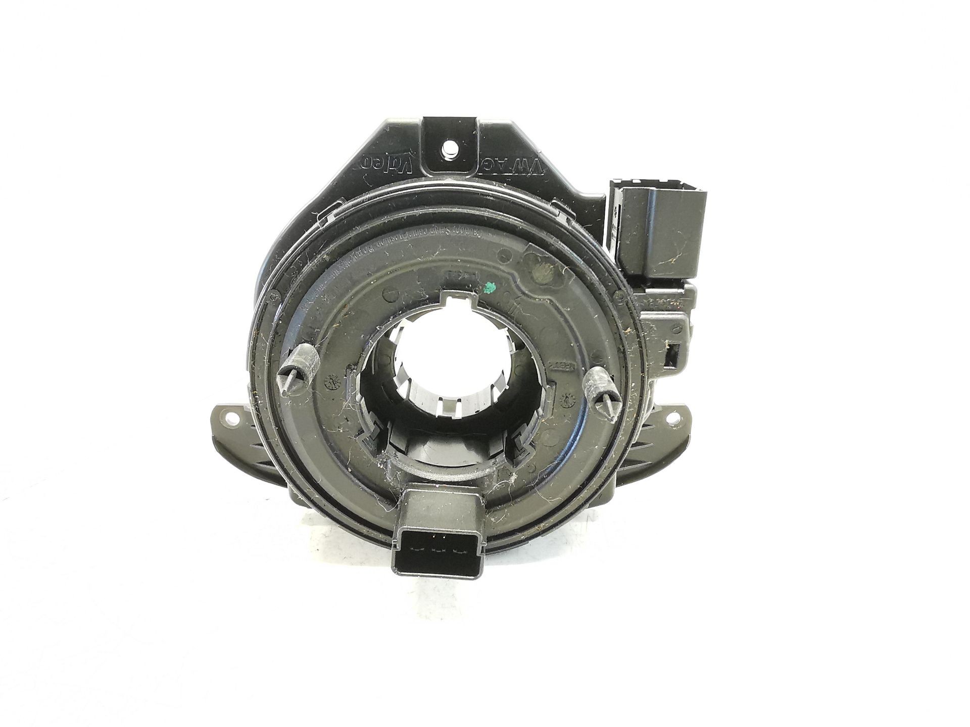ANILLO AIRBAG SEAT IBIZA IV (6J5, 6P1) 6C0959653 6C0959653