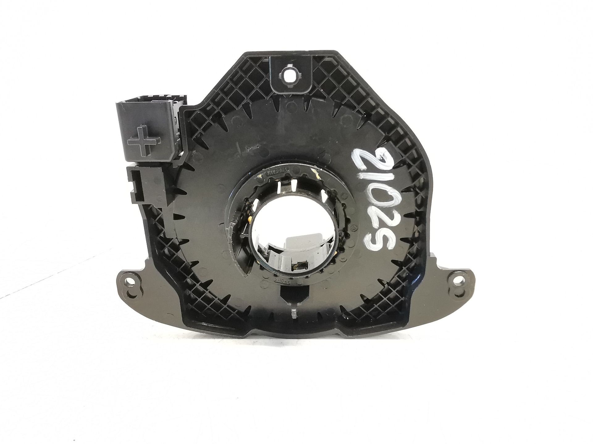 ANILLO AIRBAG SEAT IBIZA IV (6J5, 6P1) 6C0959653 6C0959653 - Vista 2