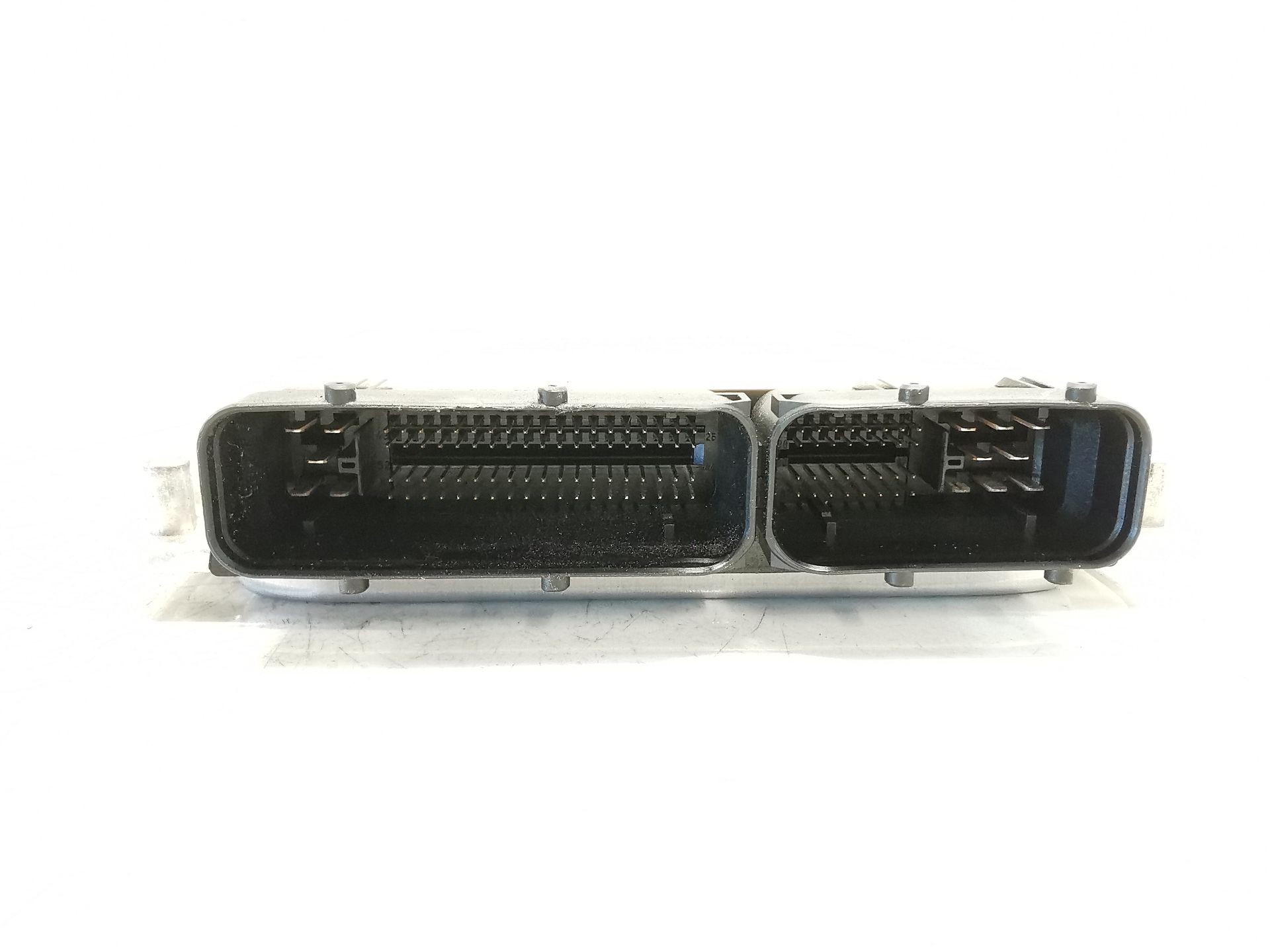CENTRALITA MOTOR UCE AUDI A4 B6 (8E2) 038906019LJ / 0281011222 038906019LJ0281011222 - Vista 3