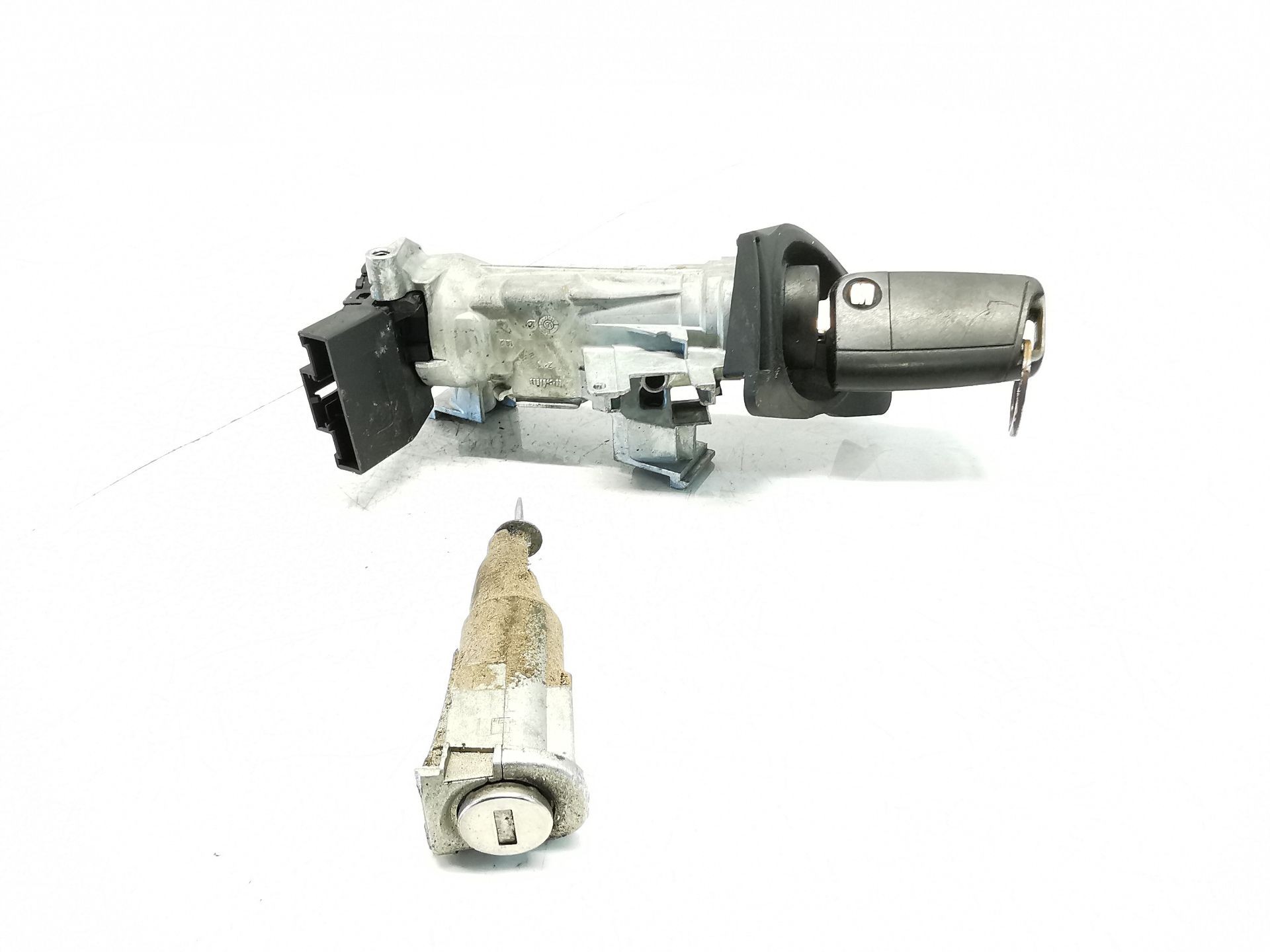 ANTIRROBO SEAT IBIZA IV (6J5, 6P1) 1K0905851 1K0905851
