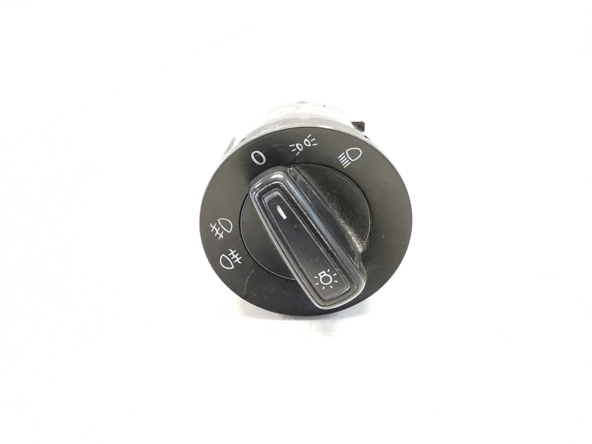 MANDO LUCES SEAT IBIZA IV (6J5, 6P1) 5G0941431AF 5G0941431AF