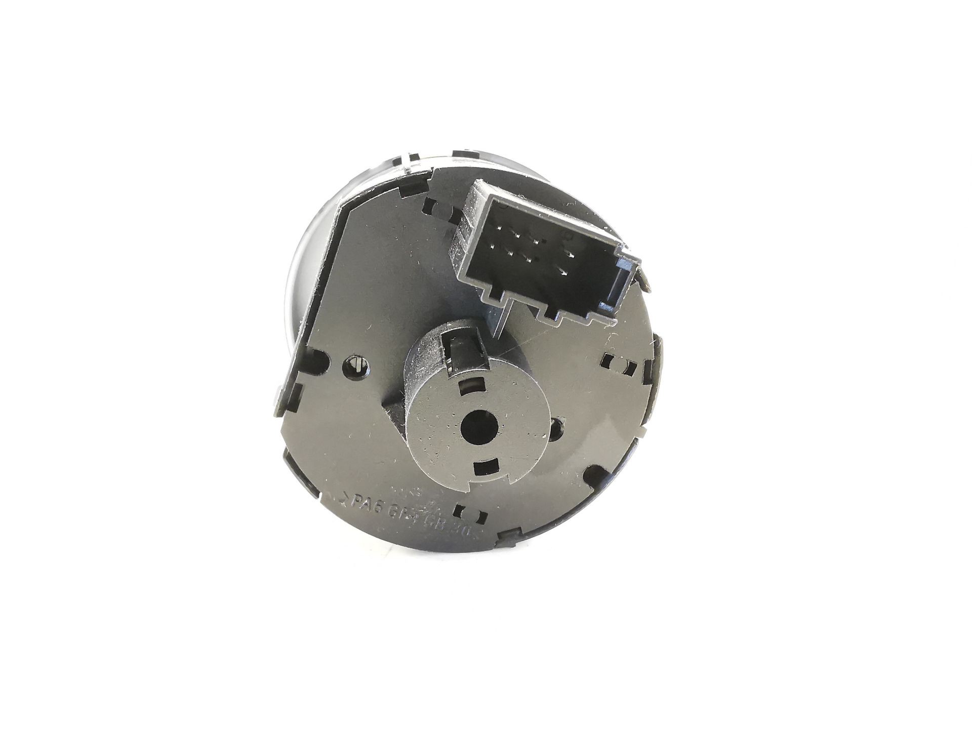 MANDO LUCES SEAT IBIZA IV (6J5, 6P1) 5G0941431AF 5G0941431AF - Vista 2