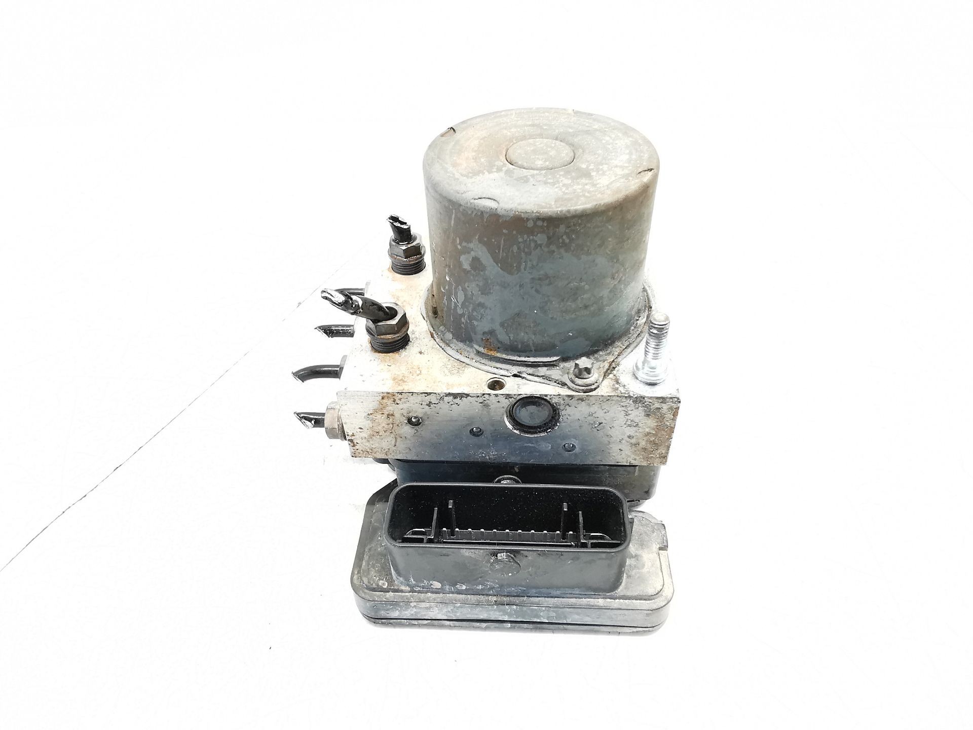 ABS SEAT IBIZA IV (6J5, 6P1) 6C0907379R / 6R0907379BA / 6C0614517R / 0265257674 / 0265956084 / 2265106508 6C0907379R6R0907379BA6C0614517R026525767402659560842265106508