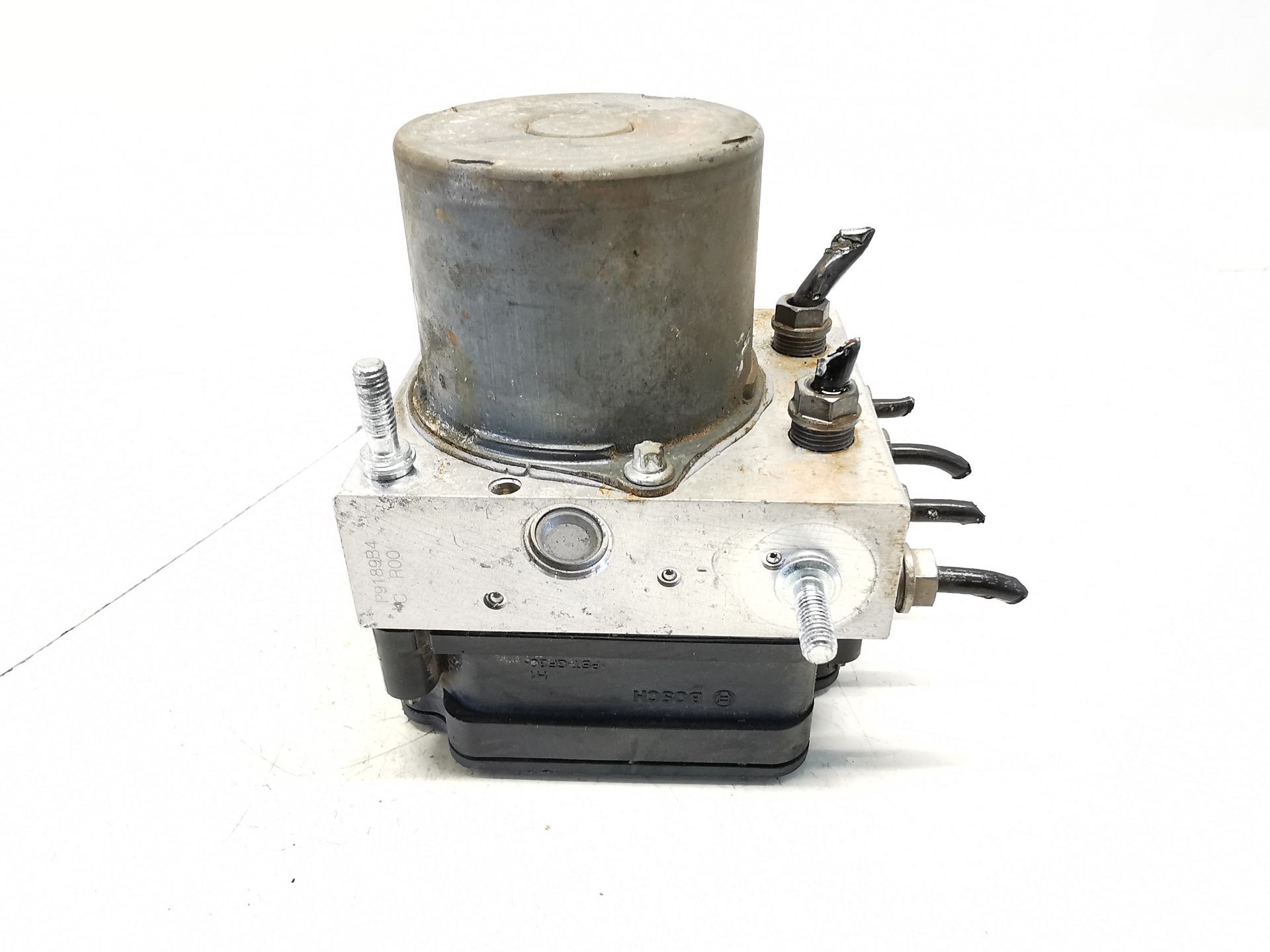 ABS SEAT IBIZA IV (6J5, 6P1) 6C0907379R / 6R0907379BA / 6C0614517R / 0265257674 / 0265956084 / 2265106508 6C0907379R6R0907379BA6C0614517R026525767402659560842265106508 - Vista 3