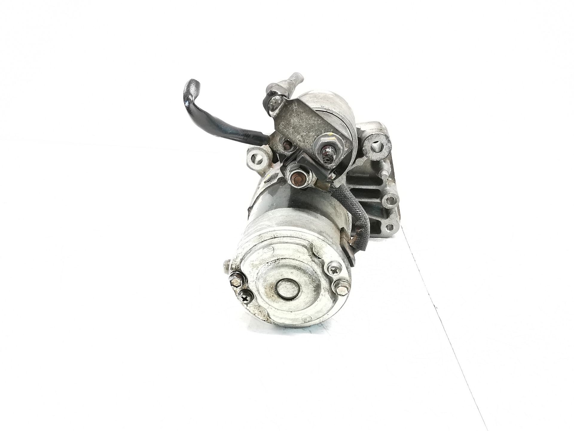 MOTOR ARRANQUE PEUGEOT 308 I (4A_, 4C_) 968826858000 968826858000 - Vista 2