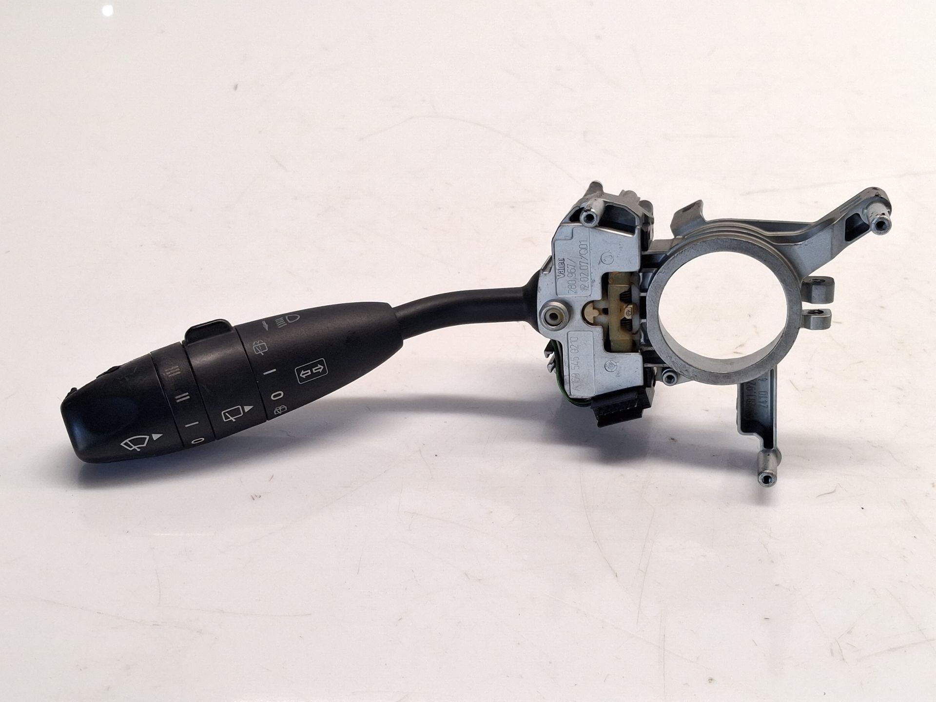 MANDO LIMPIA MERCEDES-BENZ CLASE B Sports Tourer (W245) A1695450210 / 280967 A1695450210280967