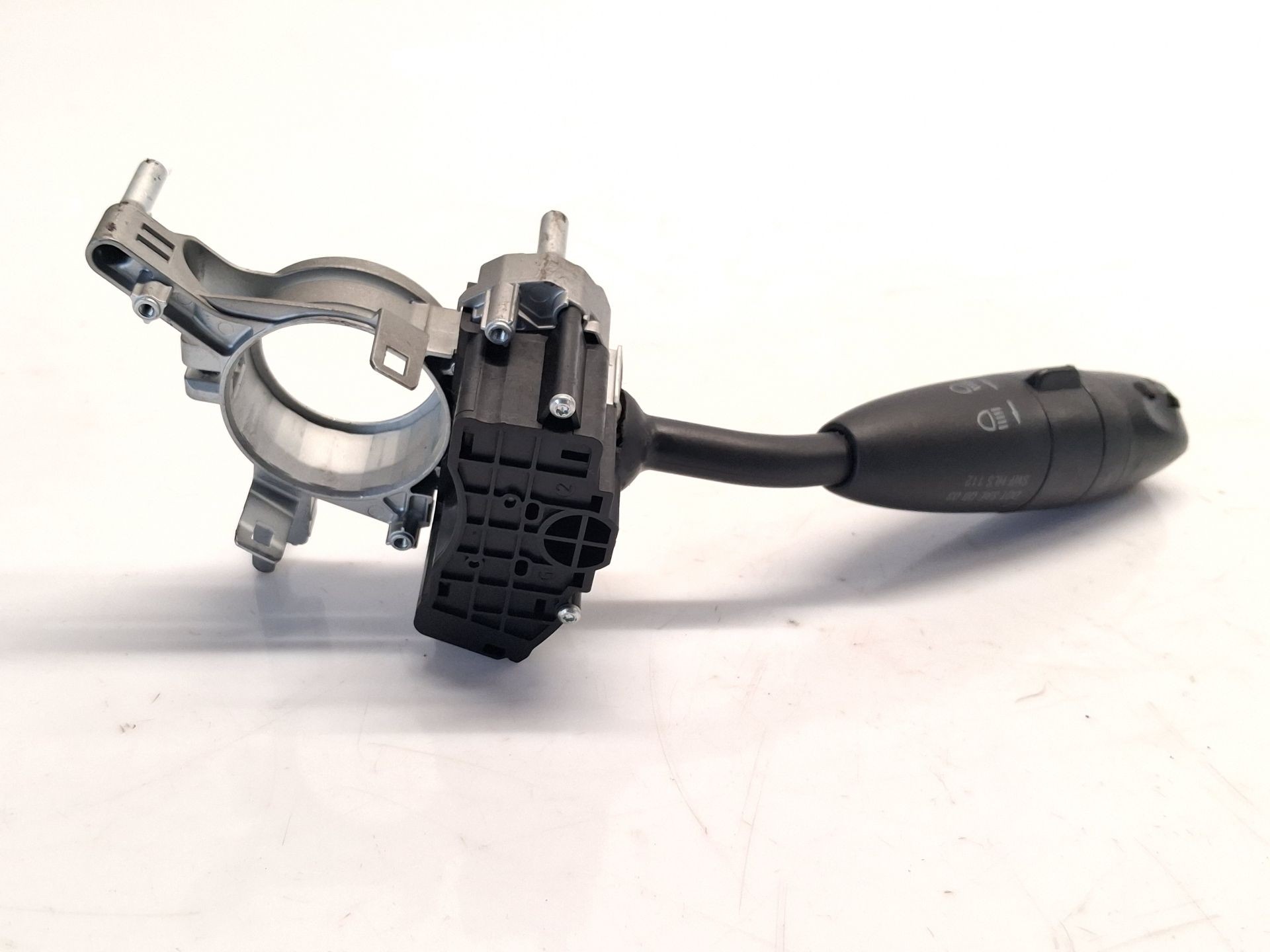 MANDO LIMPIA MERCEDES-BENZ CLASE B Sports Tourer (W245) A1695450210 / 280967 A1695450210280967 - Vista 2