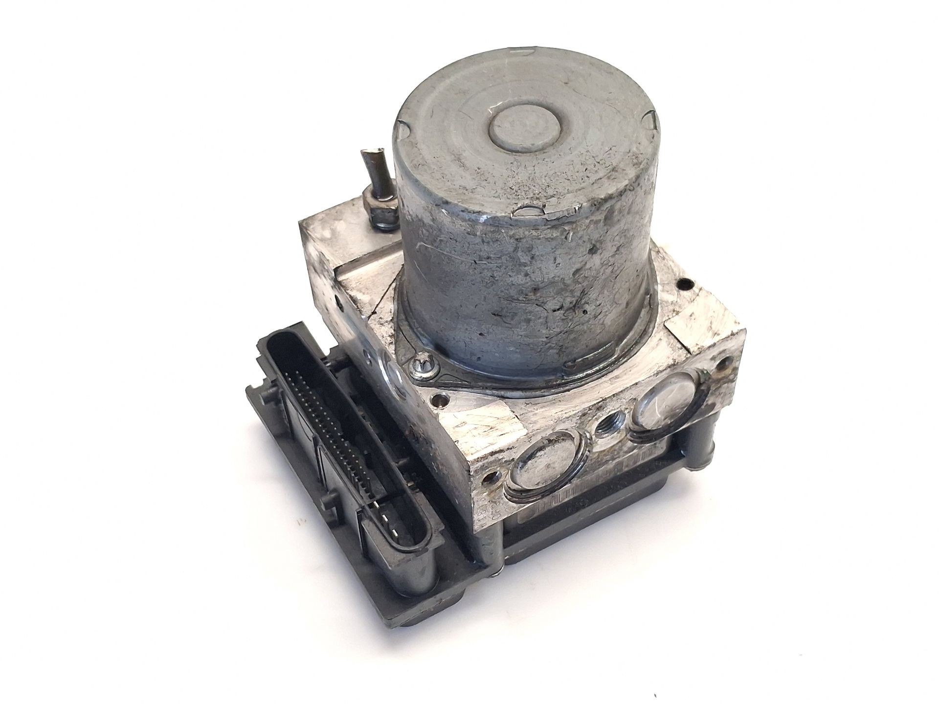 ABS MERCEDES-BENZ CLASE B Sports Tourer (W245) A0064310812 / 0265235225 A00643108120265235225 - Vista 2