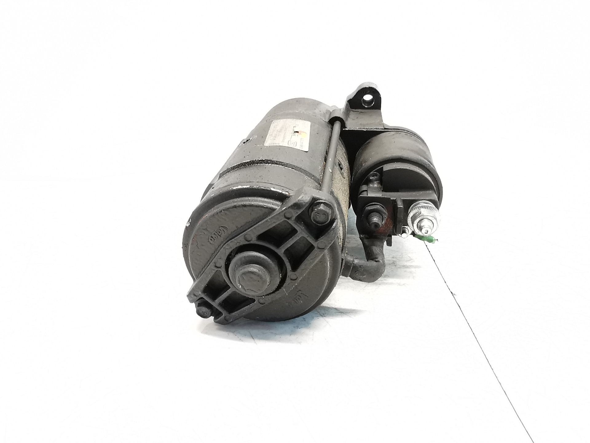 MOTOR ARRANQUE CITROËN C4 PICASSO I Monospace (UD_) 9646972280 9646972280 - Vista 2