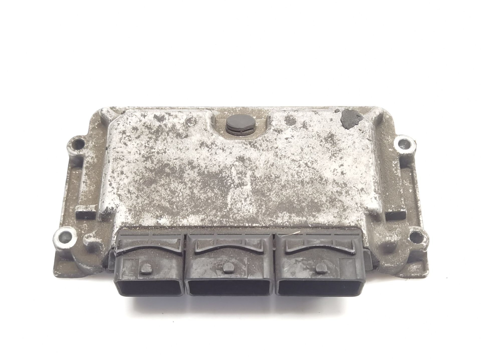 CENTRALITA MOTOR UCE CITROËN SAXO (S0, S1) 9630059880 / 0281001839 96300598800281001839