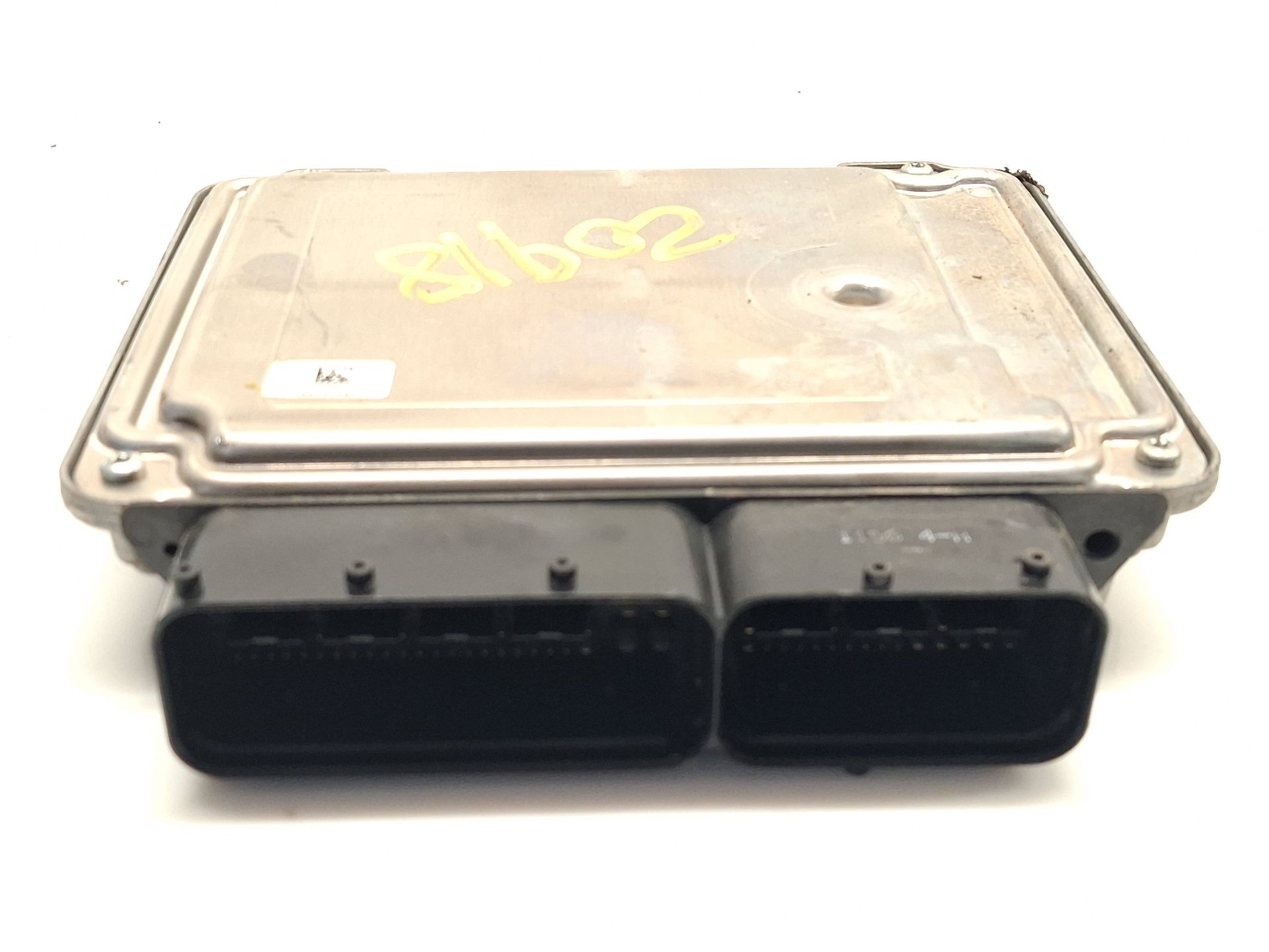 CENTRALITA MOTOR UCE SEAT ALTEA (5P1) 03G906021SK / 0281014419 03G906021SK0281014419