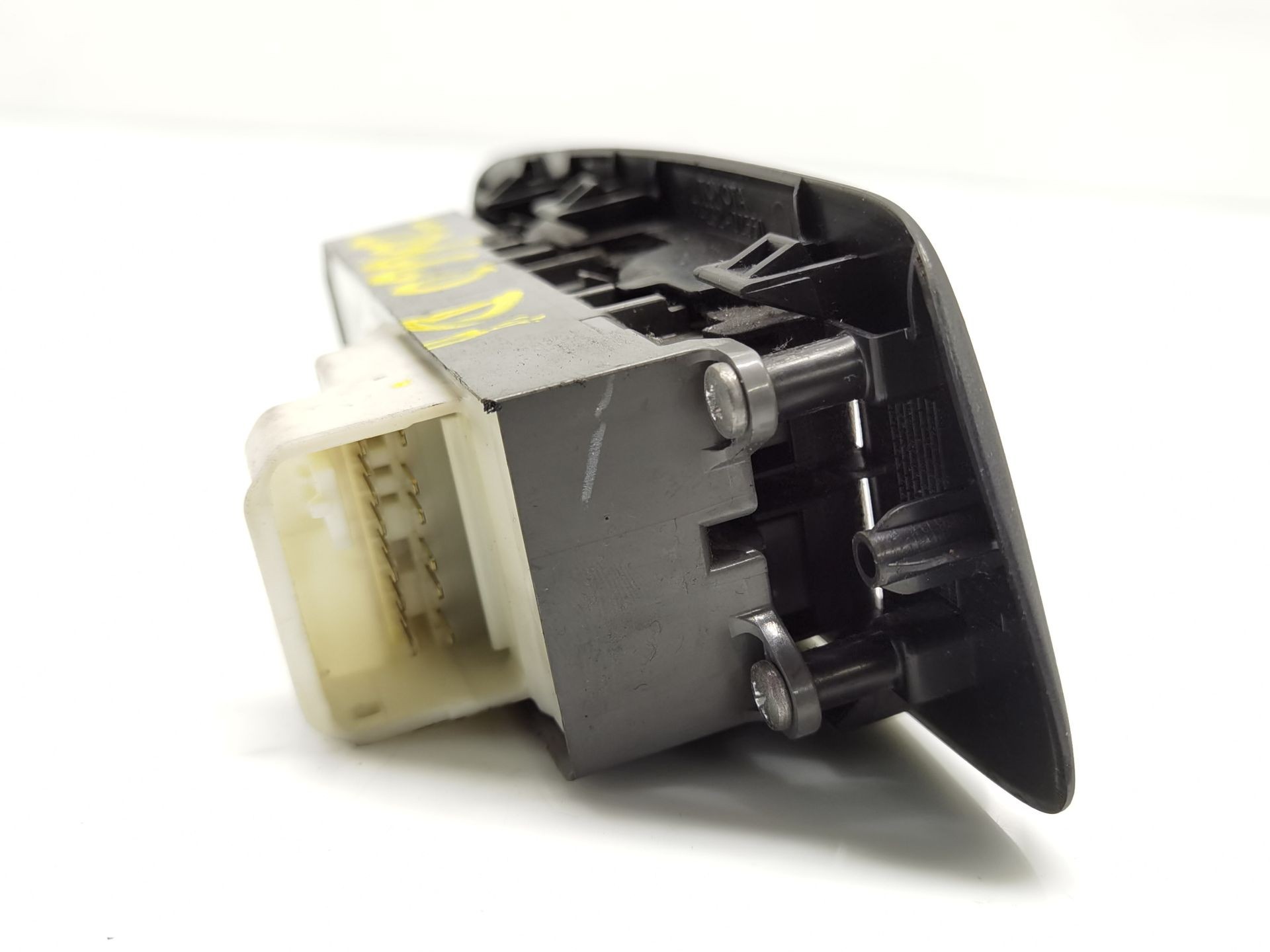 MANDO ELEVALUNAS DELANTERO IZQUIERDO TOYOTA AURIS (_E15_) 7423202550 7423202550 - Vista 3