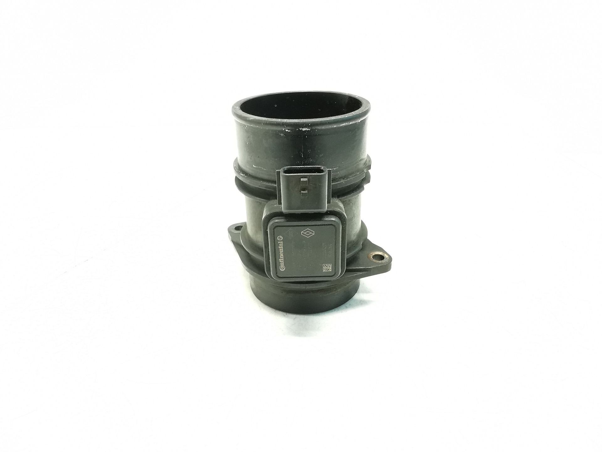 CAUDALÍMETRO RENAULT MEGANE III Hatchback (BZ0/1_, B3_) 8200682558B / H8200702517 8200682558BH8200702517