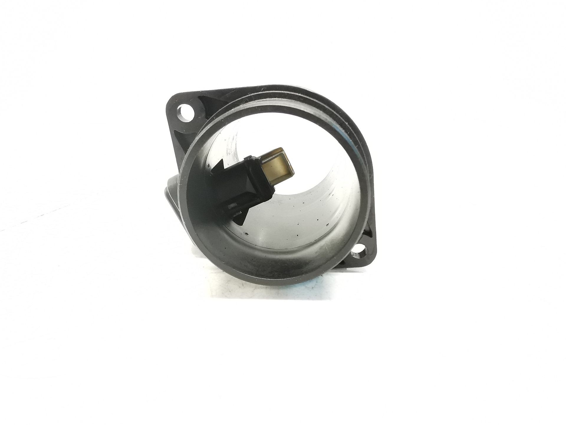CAUDALÍMETRO RENAULT MEGANE III Hatchback (BZ0/1_, B3_) 8200682558B / H8200702517 8200682558BH8200702517 - Vista 2