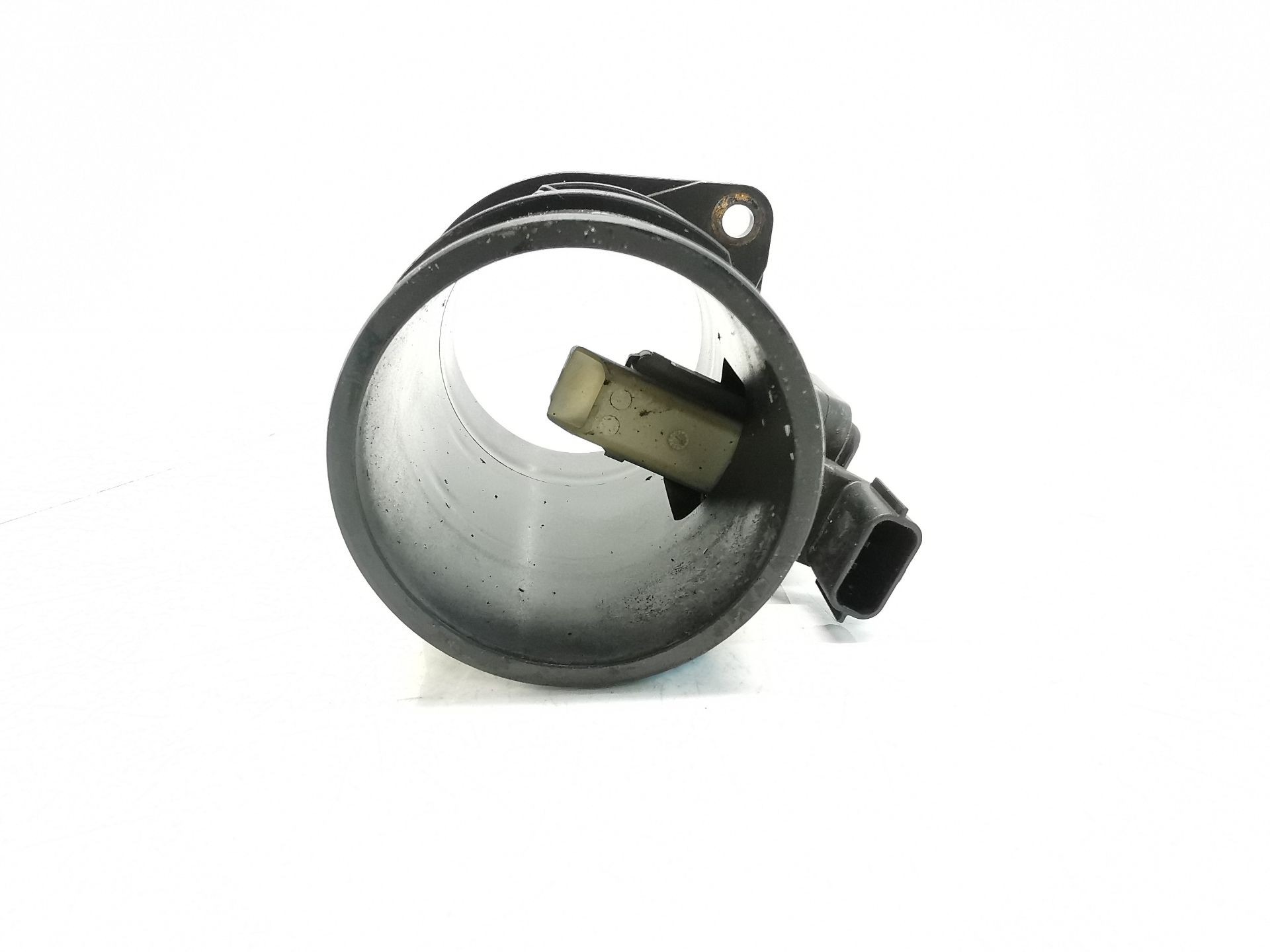 CAUDALÍMETRO RENAULT MEGANE III Hatchback (BZ0/1_, B3_) 8200682558B / H8200702517 8200682558BH8200702517 - Vista 3