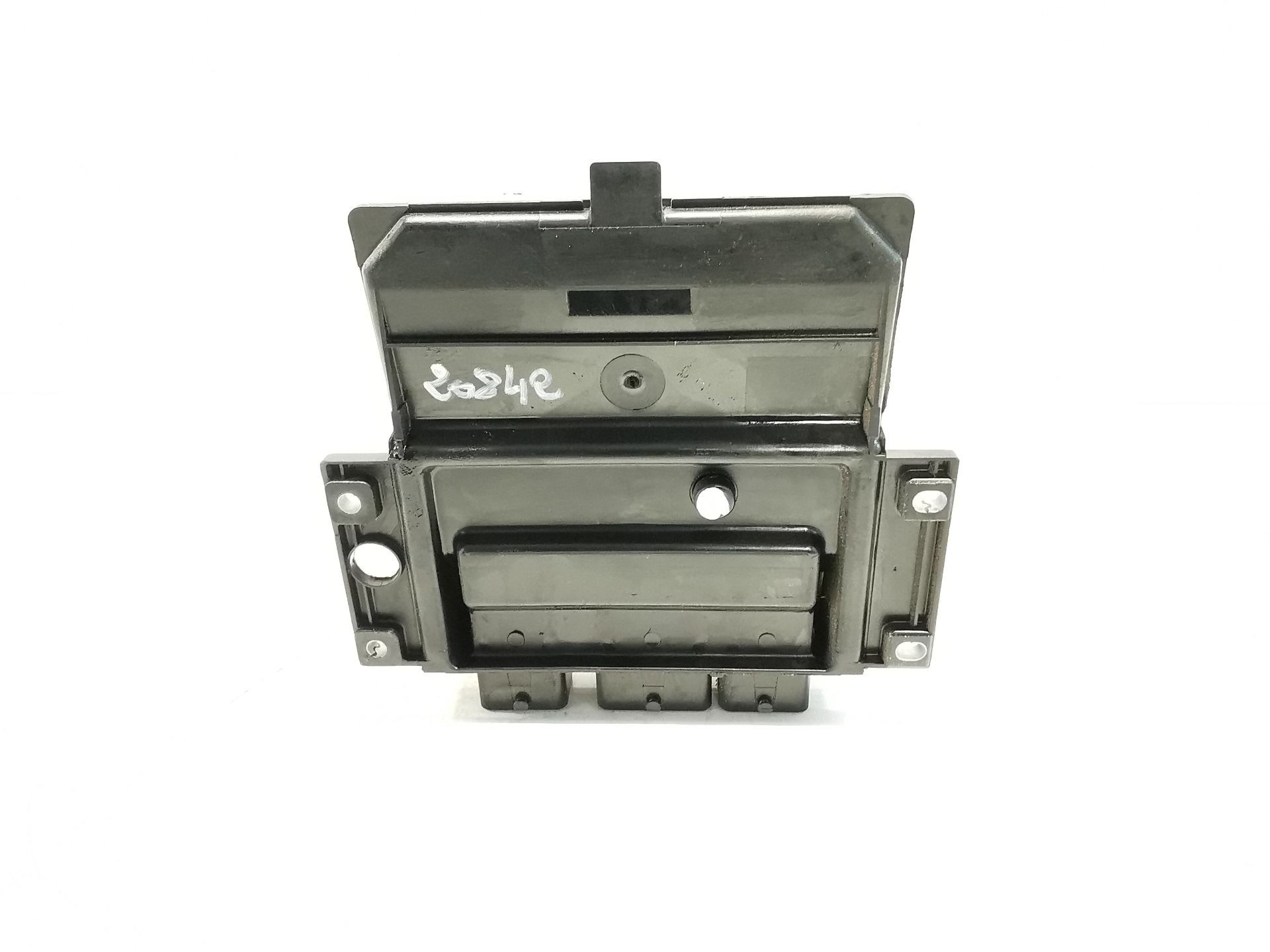 CENTRALITA MOTOR UCE RENAULT MEGANE II (BM0/1_, CM0/1_) 8200399038 / 8200619409 82003990388200619409 - Vista 2