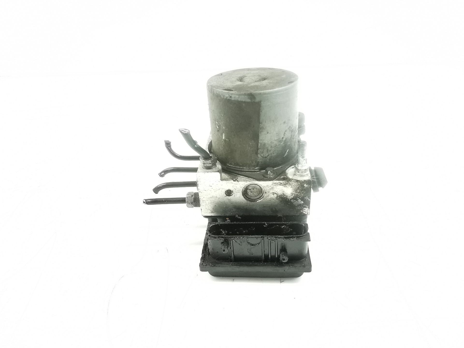 ABS PEUGEOT EXPERT Furgoneta (VF3A_, VF3U_, VF3X_) 1400513280 / 0265231550 / 1401082980 140051328002652315501401082980 - Vista 2