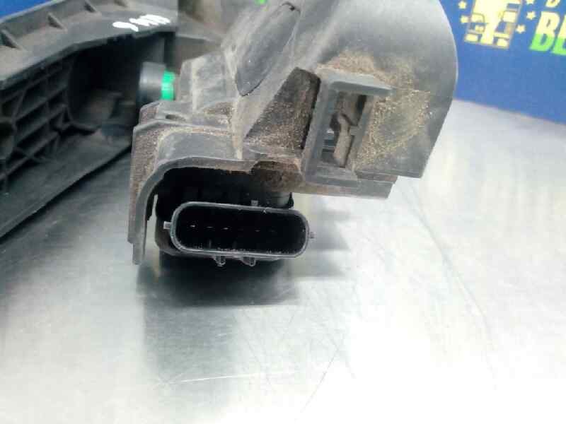 PEDAL ACELERADOR VOLKSWAGEN PASSAT BERLINA (3C2) 1K1723503L / 6PV00860001 1K1723503L6PV00860001 - Vista 2