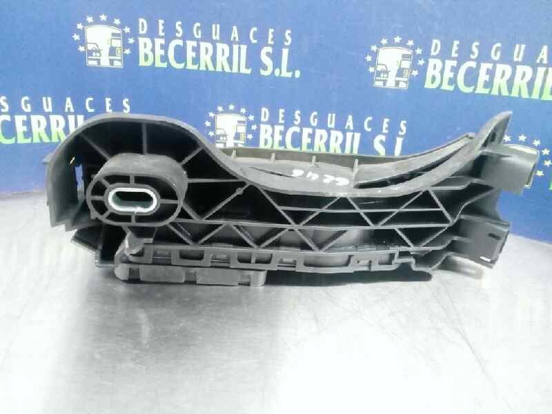 PEDAL ACELERADOR VOLKSWAGEN PASSAT BERLINA (3C2) 1K1723503L / 6PV00860001 1K1723503L6PV00860001 - Vista 3