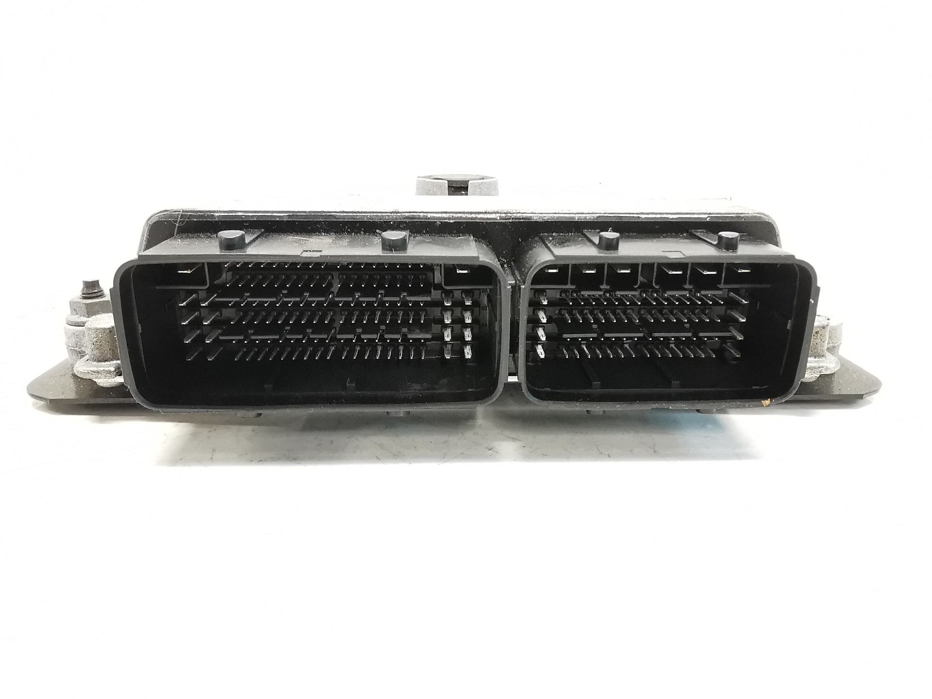 CENTRALITA MOTOR UCE PEUGEOT 3008 II SUV (MC_, MR_, MJ_, M4_) 9818160080 9818160080 - Vista 3