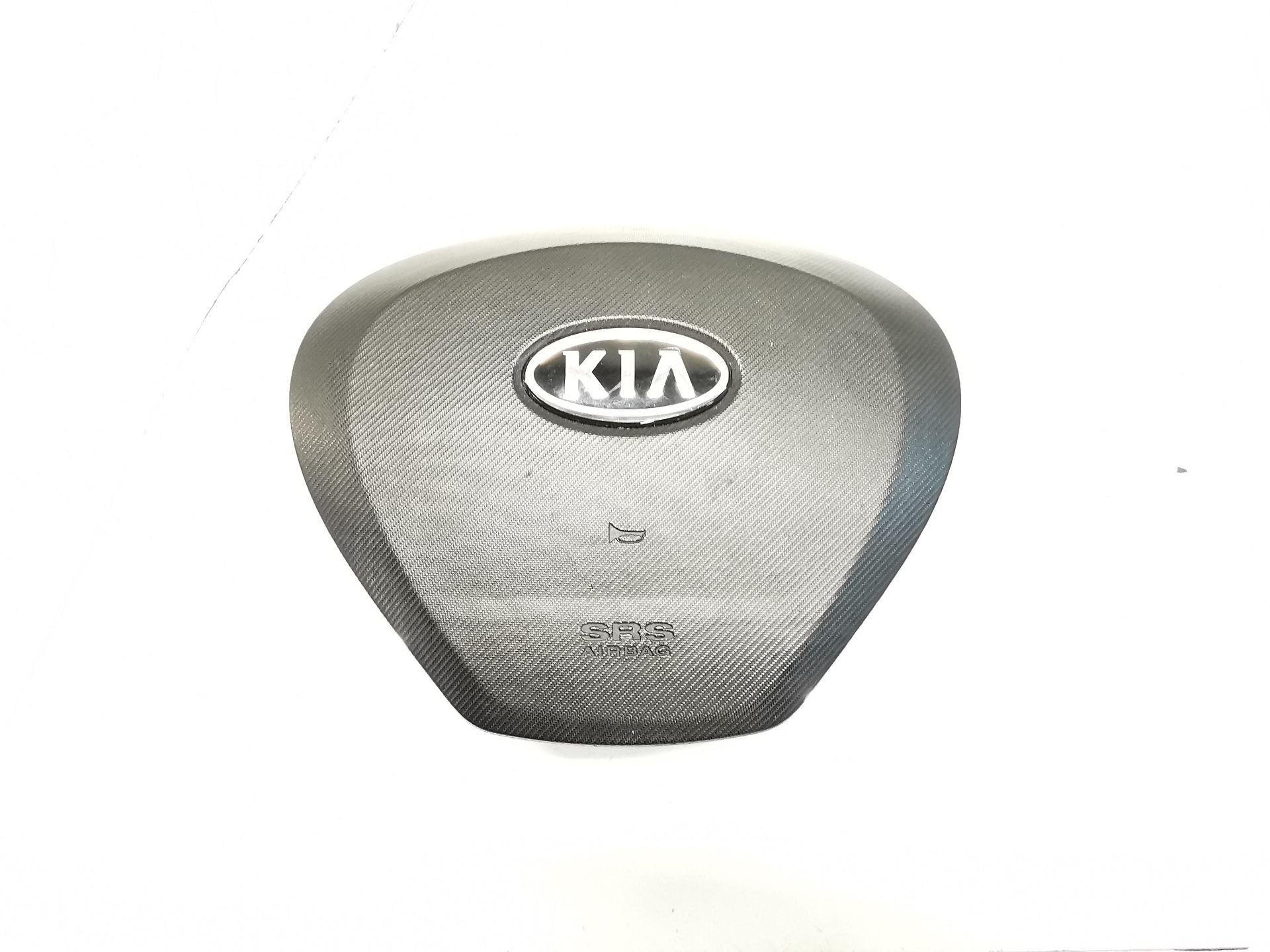 AIRBAG DELANTERO IZQUIERDO KIA PRO CEE´D (ED) 569001H000 569001H000