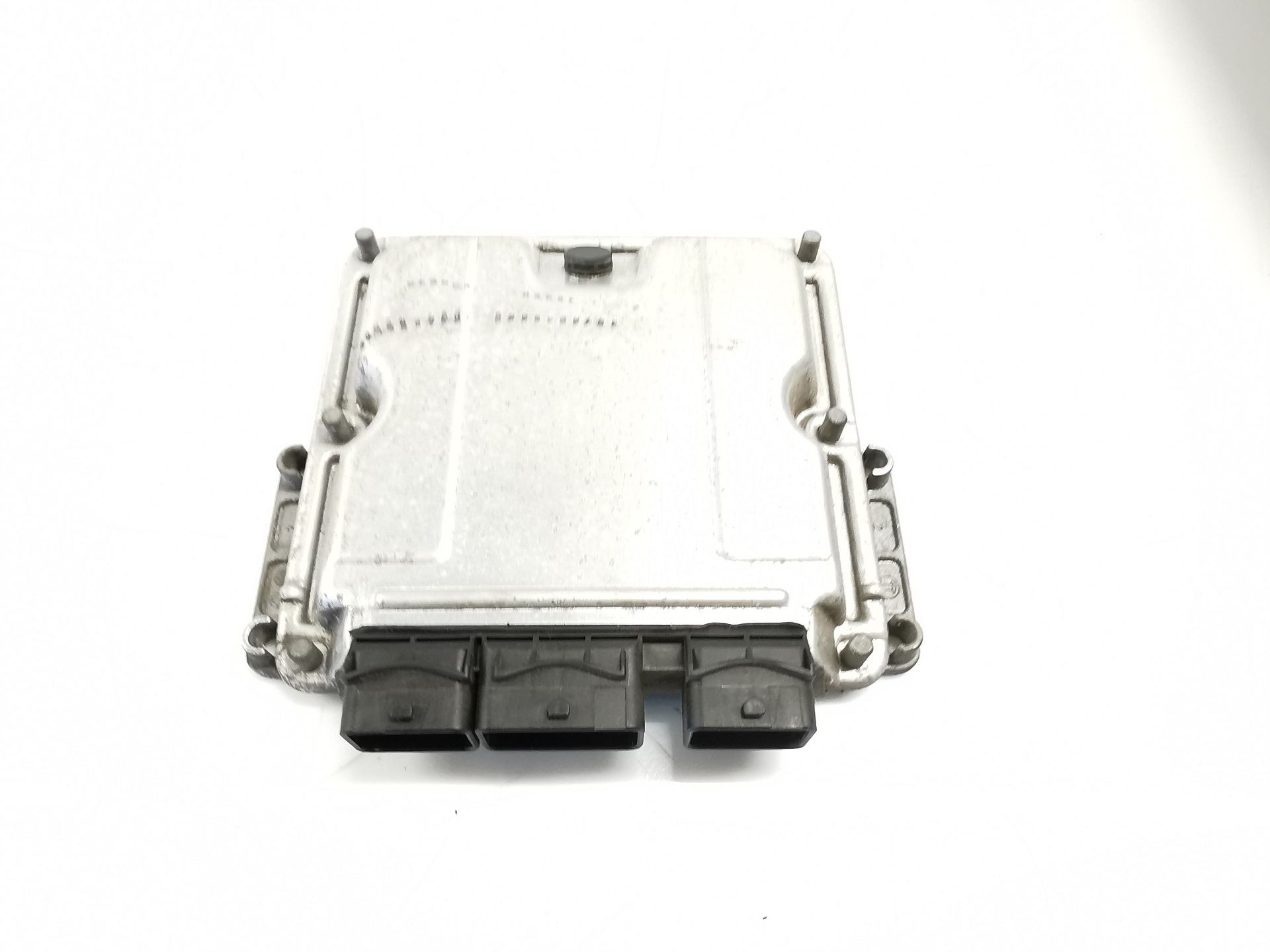 CENTRALITA MOTOR UCE CITROËN XSARA PICASSO (N68) 9647693180 / 9640938680 96476931809640938680