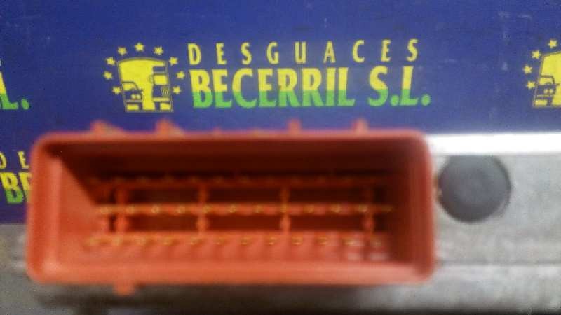 CENTRALITA MOTOR UCE MG SERIE 200 (RF) MSB100680 / AS4079 MSB100680AS4079 - Vista 3