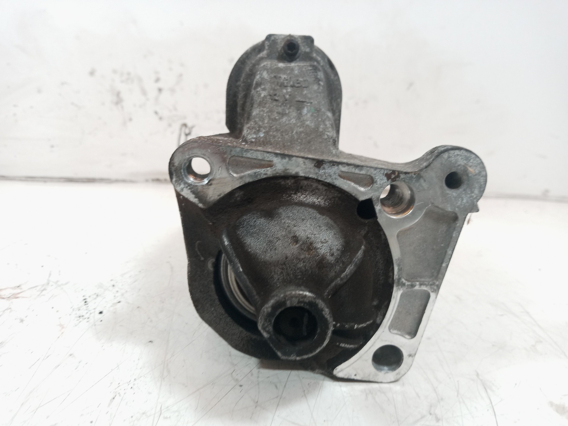 MOTOR ARRANQUE SUZUKI GRAND VITARA JB (JT) 8200628426 8200628426