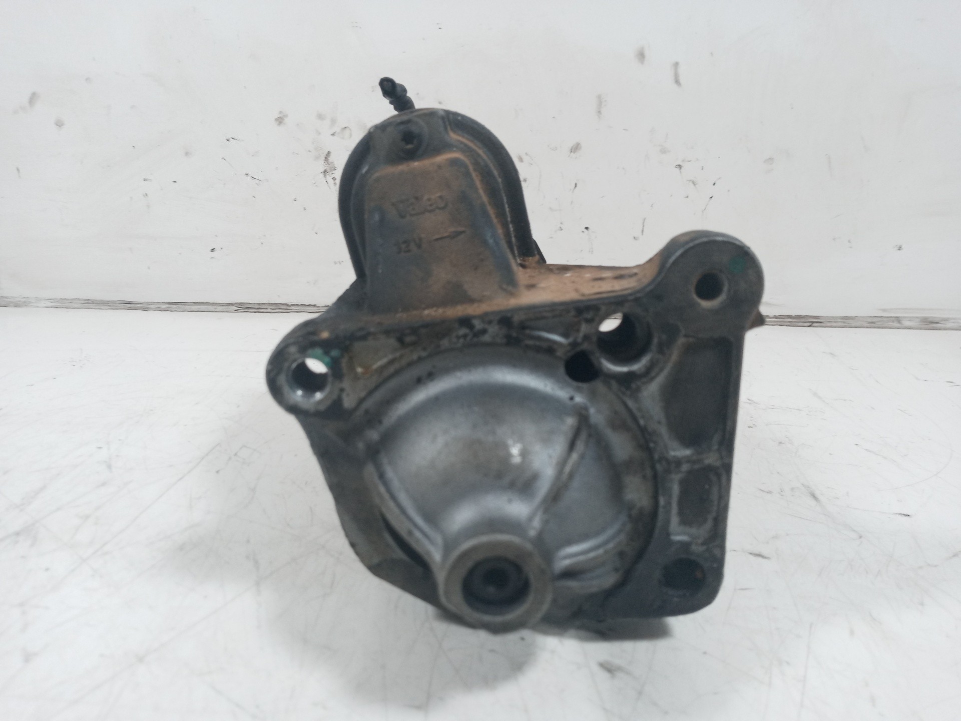 MOTOR ARRANQUE SUZUKI GRAND VITARA JB (JT) 455971 455971