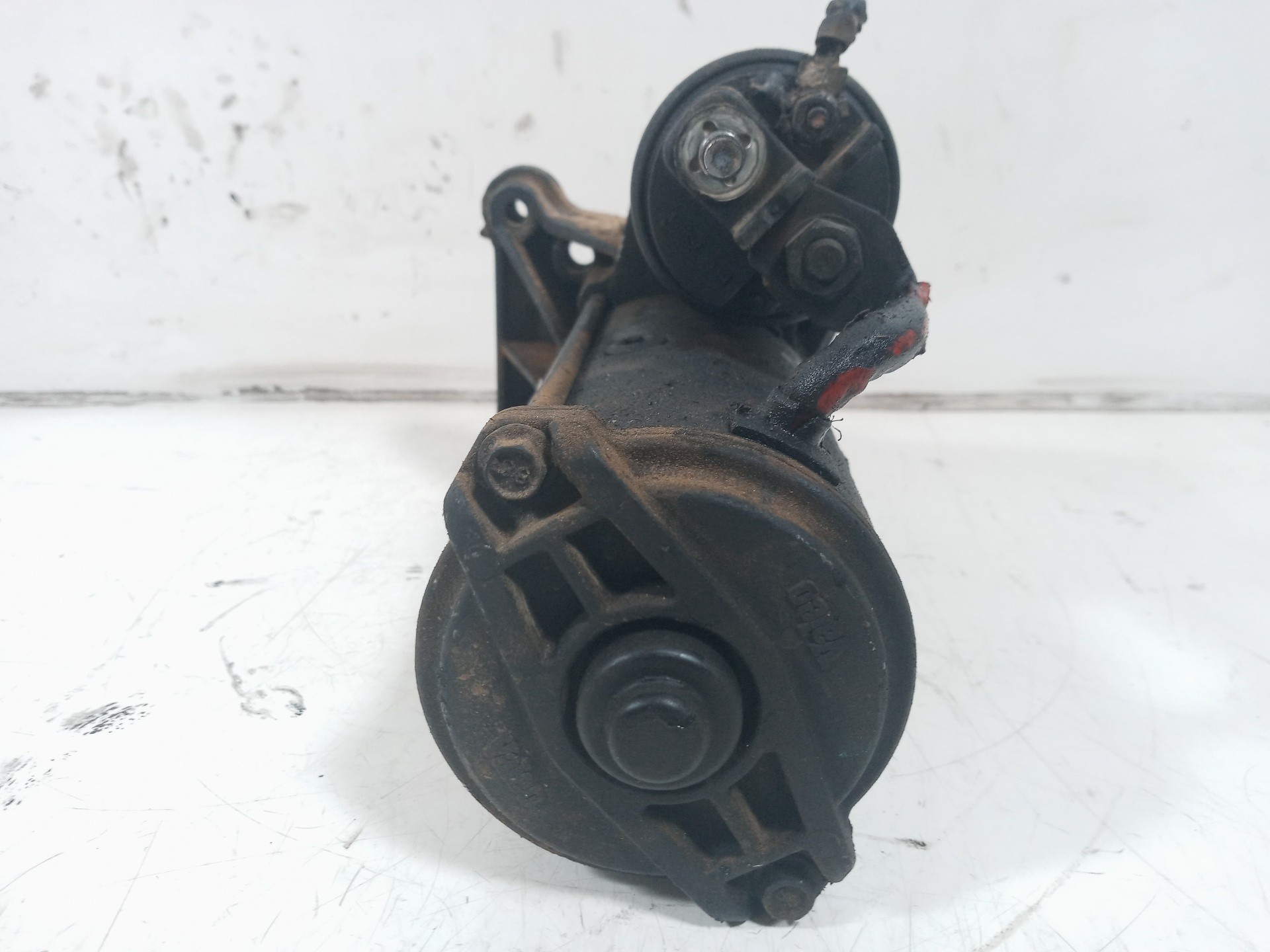 MOTOR ARRANQUE SUZUKI GRAND VITARA JB (JT) 455971 455971 - Vista 3