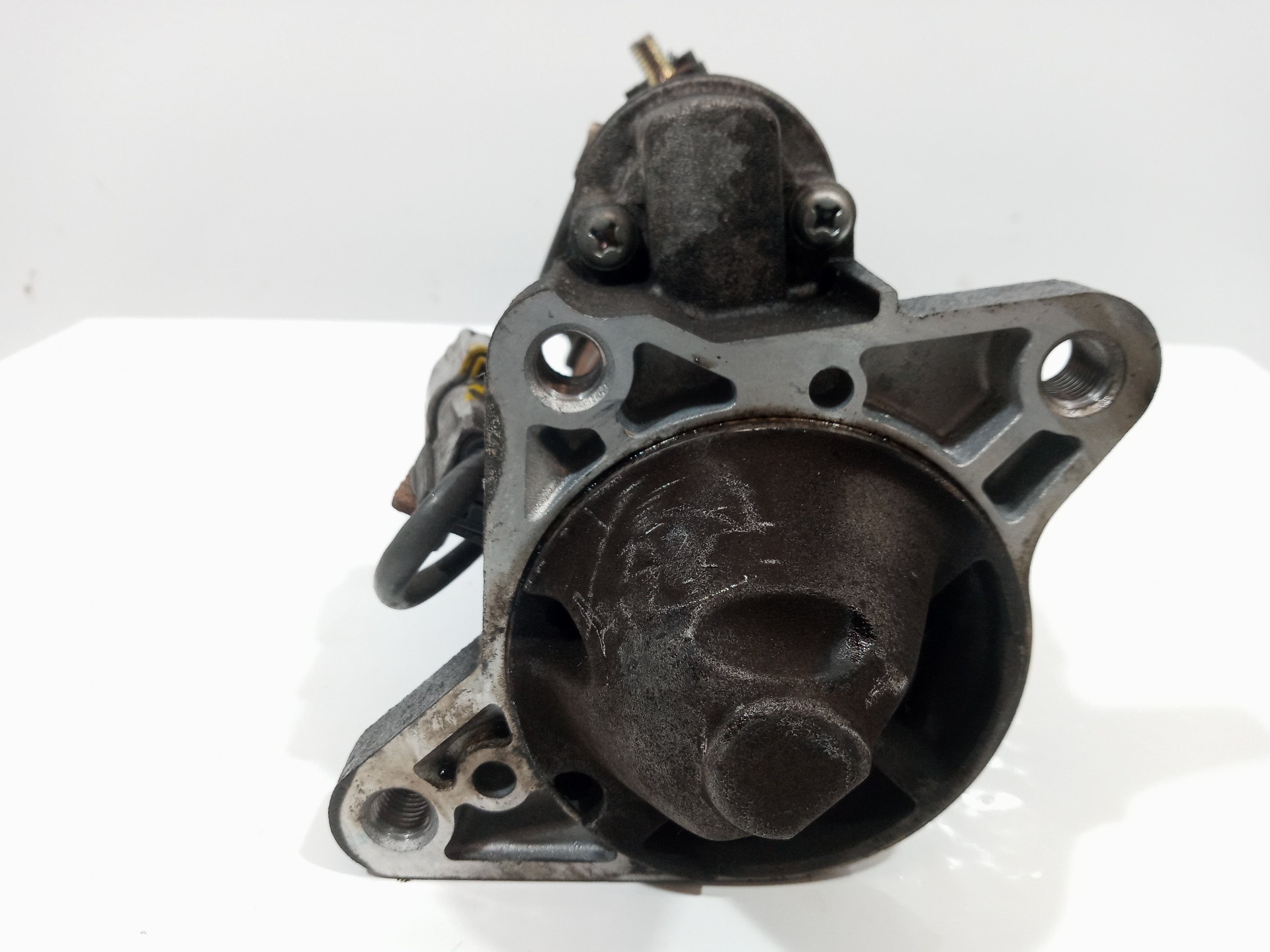 MOTOR ARRANQUE MAZDA CX-7 (ER) M001T30971 M001T30971