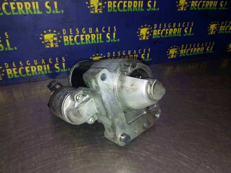 MOTOR ARRANQUE MINI MINI (R56) V755001780 / M000T32271ZE V755001780M000T32271ZE