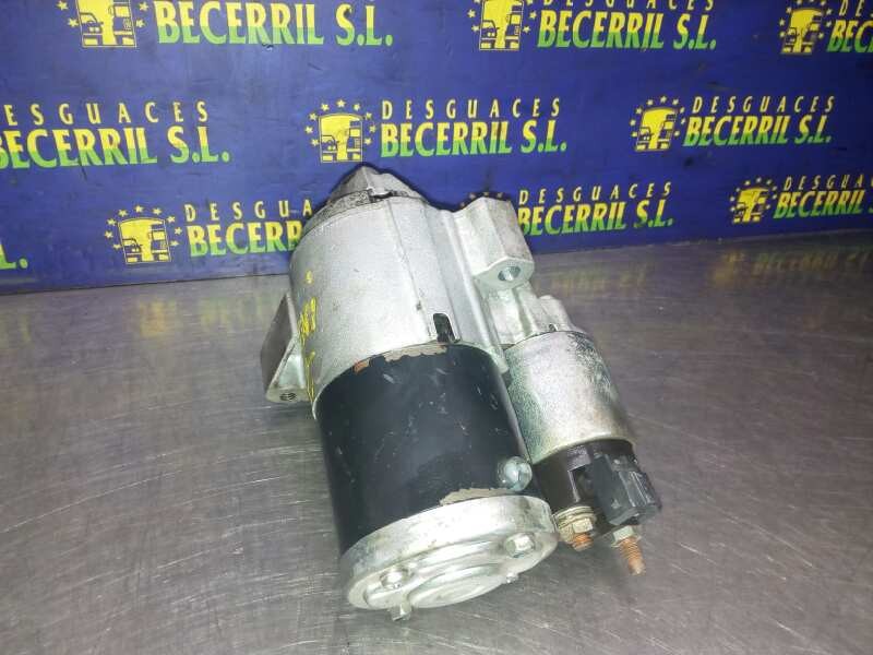 MOTOR ARRANQUE MINI MINI (R56) V755001780 / M000T32271ZE V755001780M000T32271ZE - Vista 3