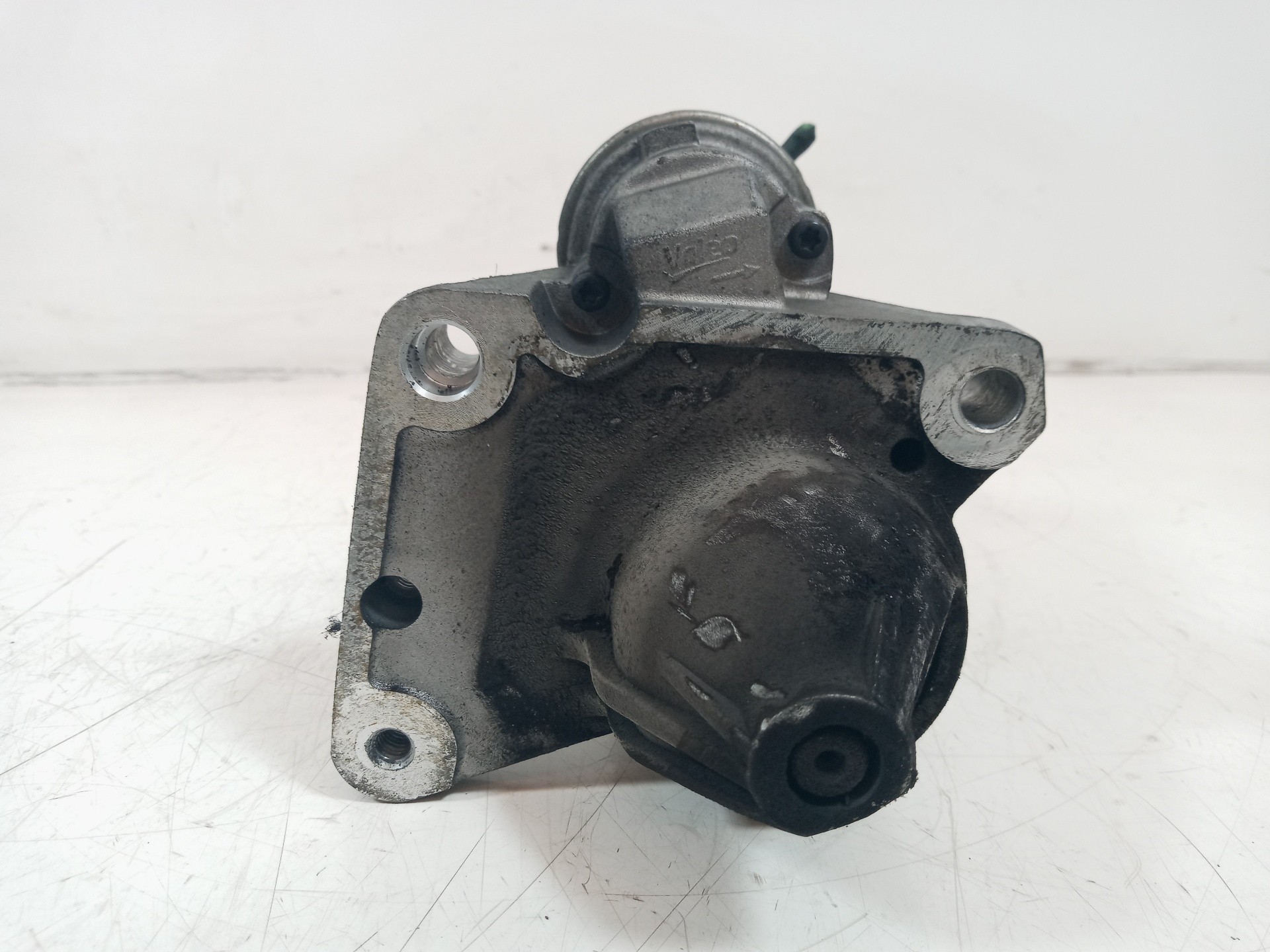 MOTOR ARRANQUE CITROËN C3 9688268480 9688268480
