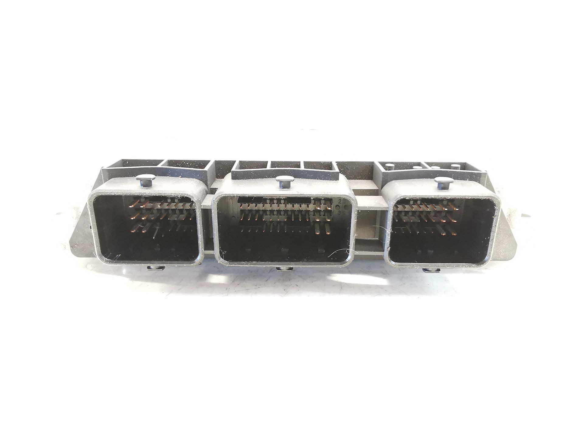 CENTRALITA MOTOR UCE CITROËN C4 Coupé (LA_) 9664257580 9664257580 - Vista 3