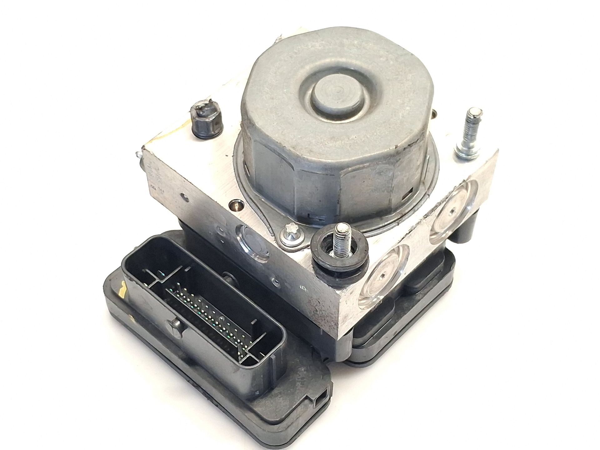 ABS DACIA LOGAN MCV II 476601203R / 0265956403 476601203R0265956403