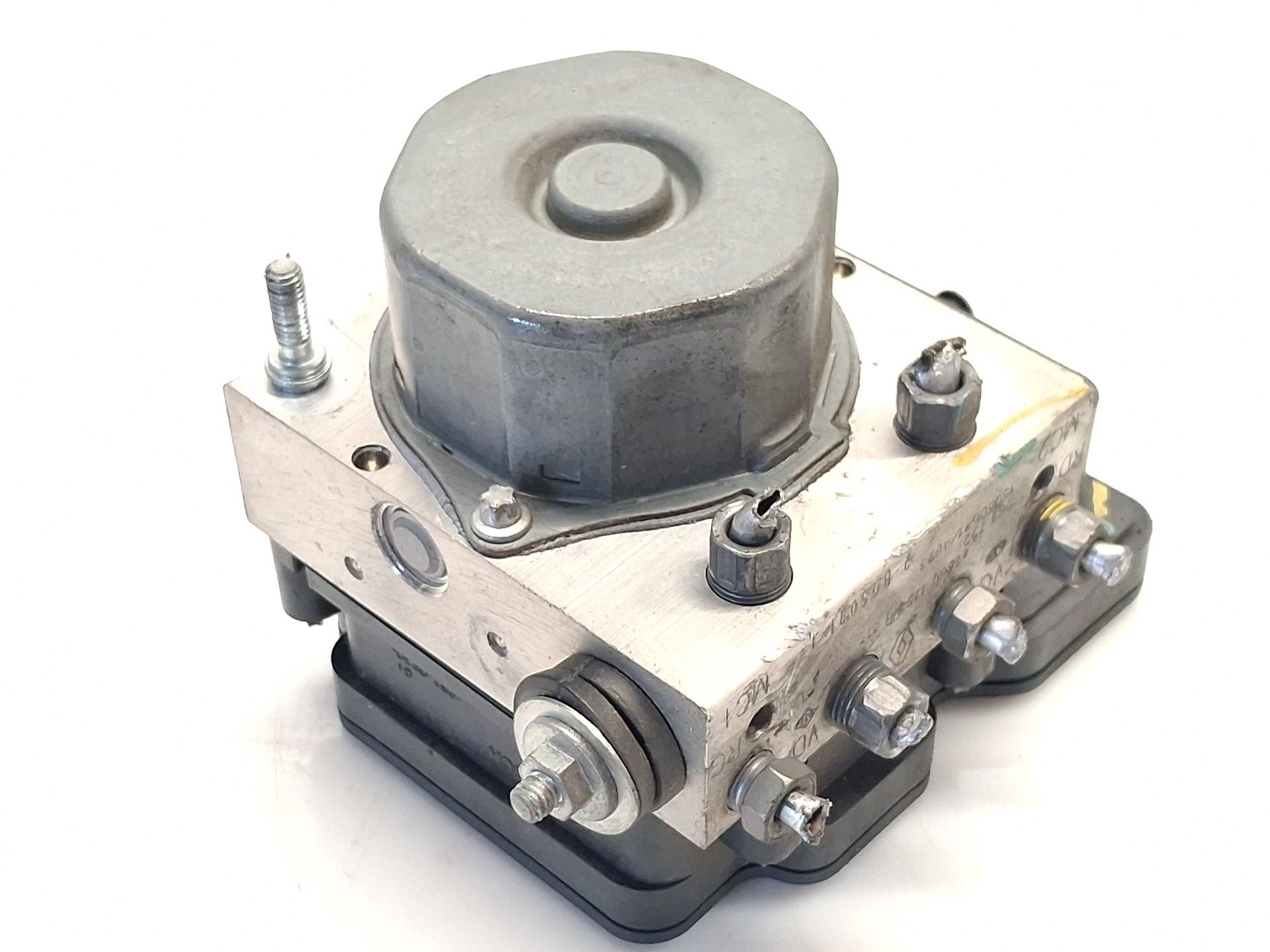 ABS DACIA LOGAN MCV II 476601203R / 0265956403 476601203R0265956403 - Vista 2