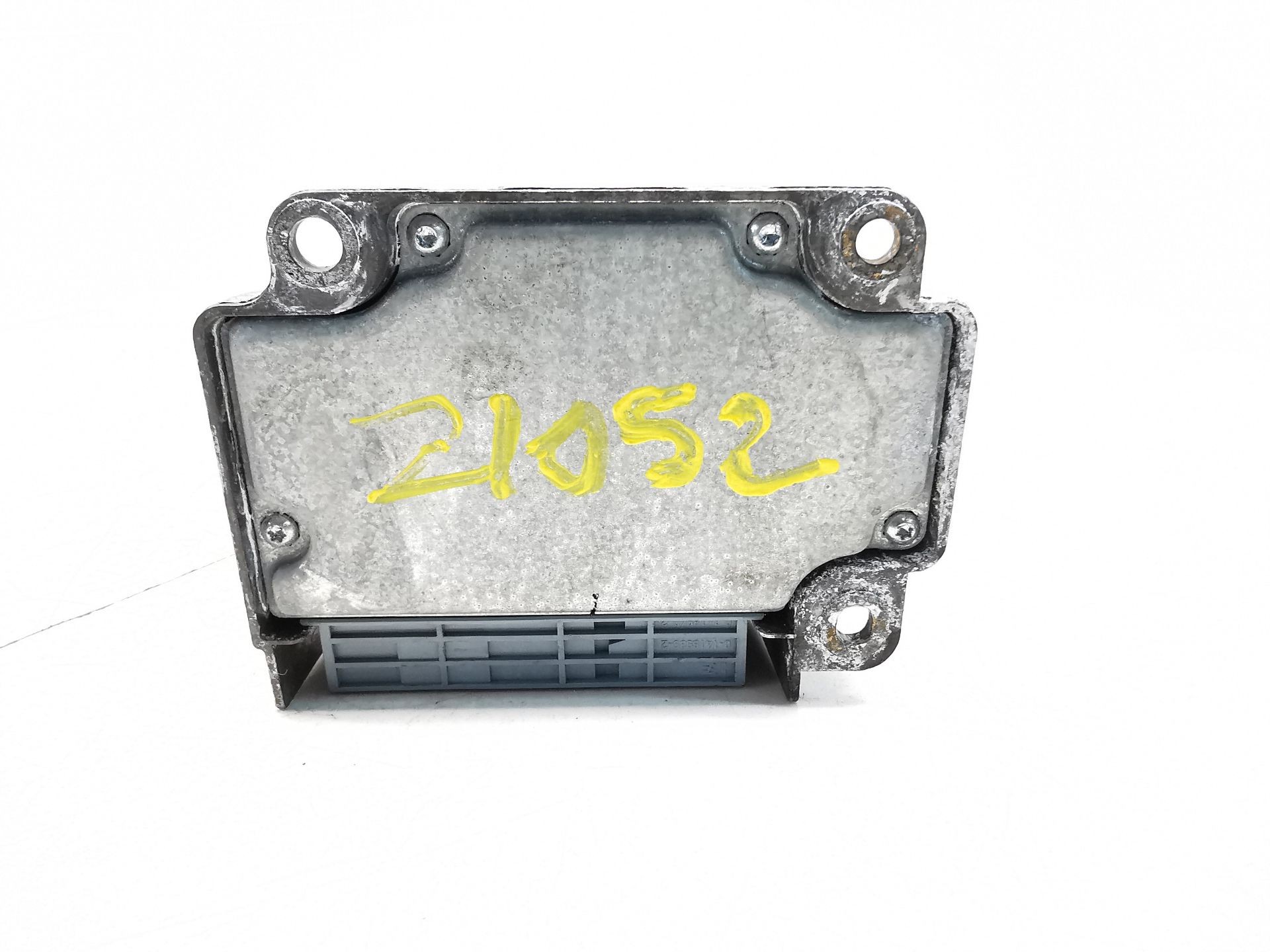 CENTRALITA AIRBAG HYUNDAI i30 (FD) 959102R000 959102R000 - Vista 2