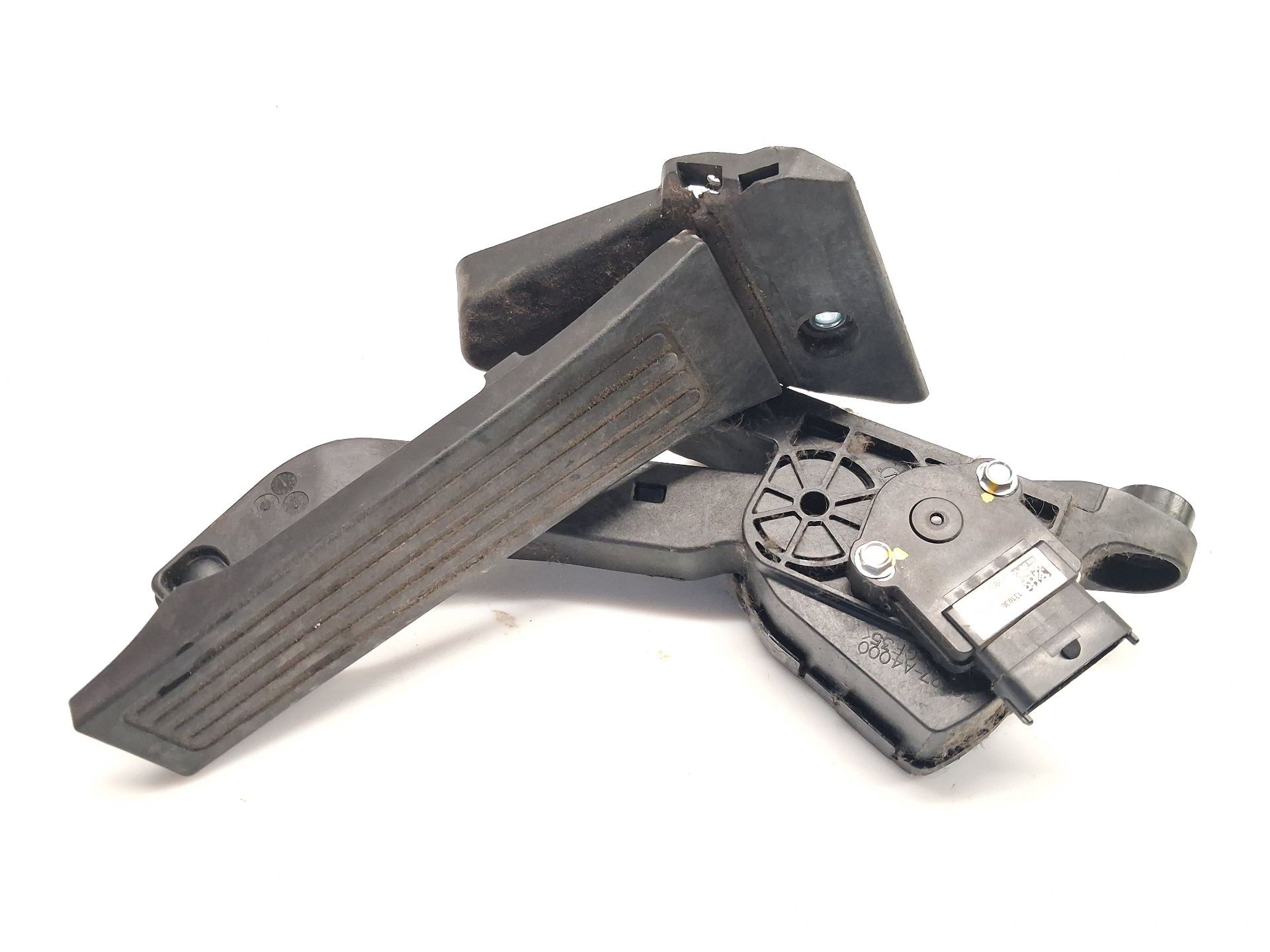 POTENCIÓMETRO PEDAL KIA CARENS IV 351904A700 351904A700